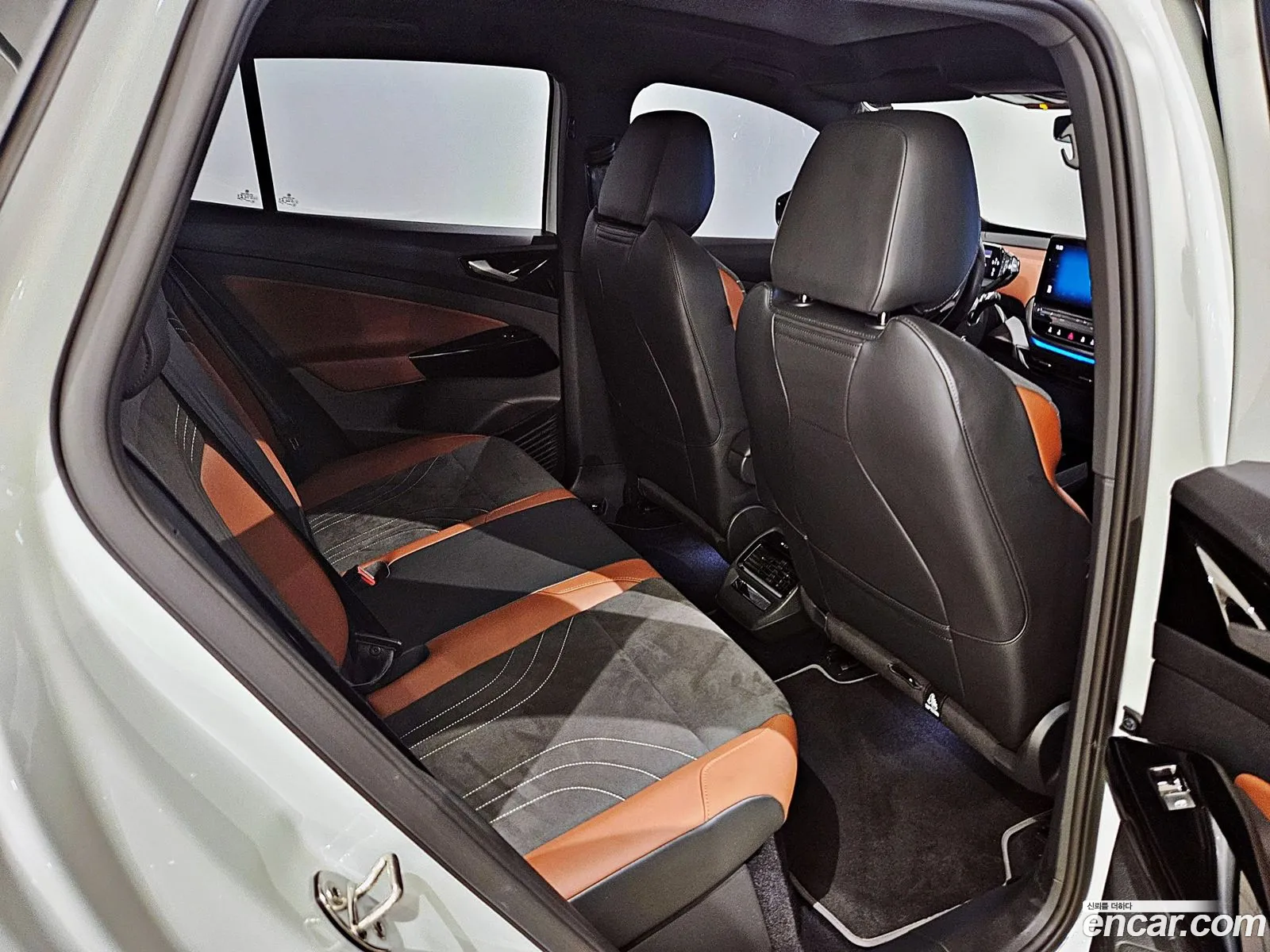 Korex Auto Trade - фотография 12395619