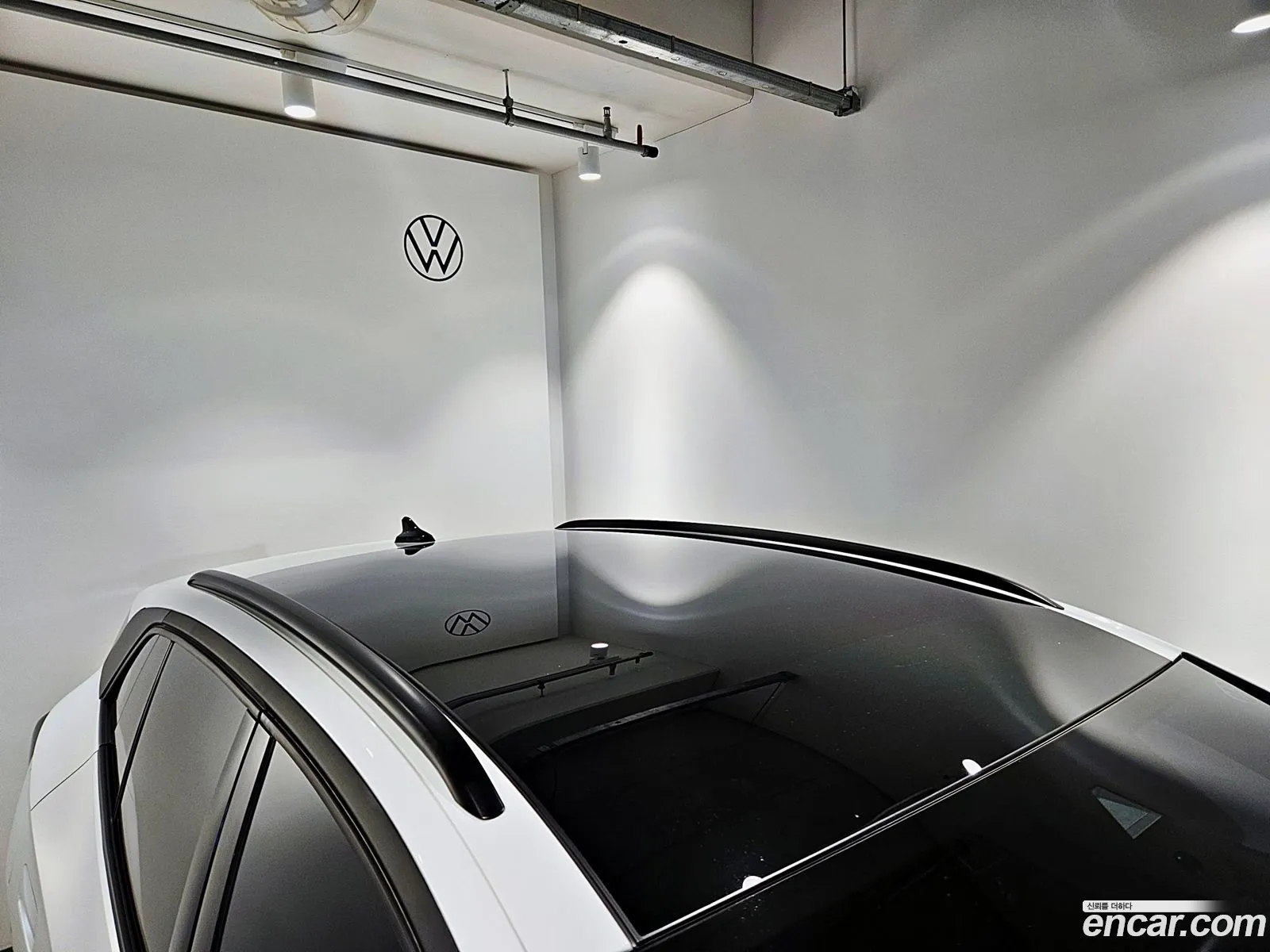 Korex Auto Trade - фотография 12395620