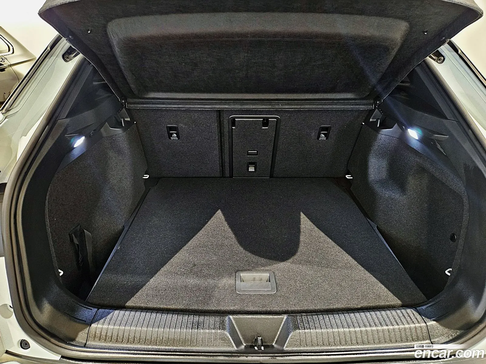 Korex Auto Trade - фотография 12395623