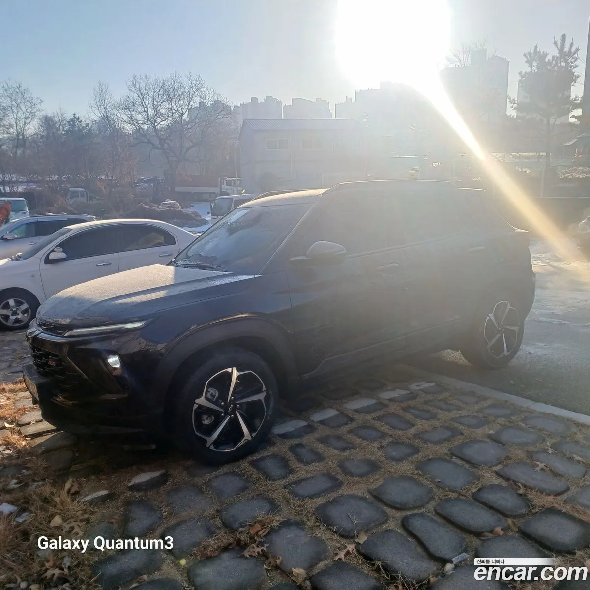 Korex Auto Trade - фотография 7279812