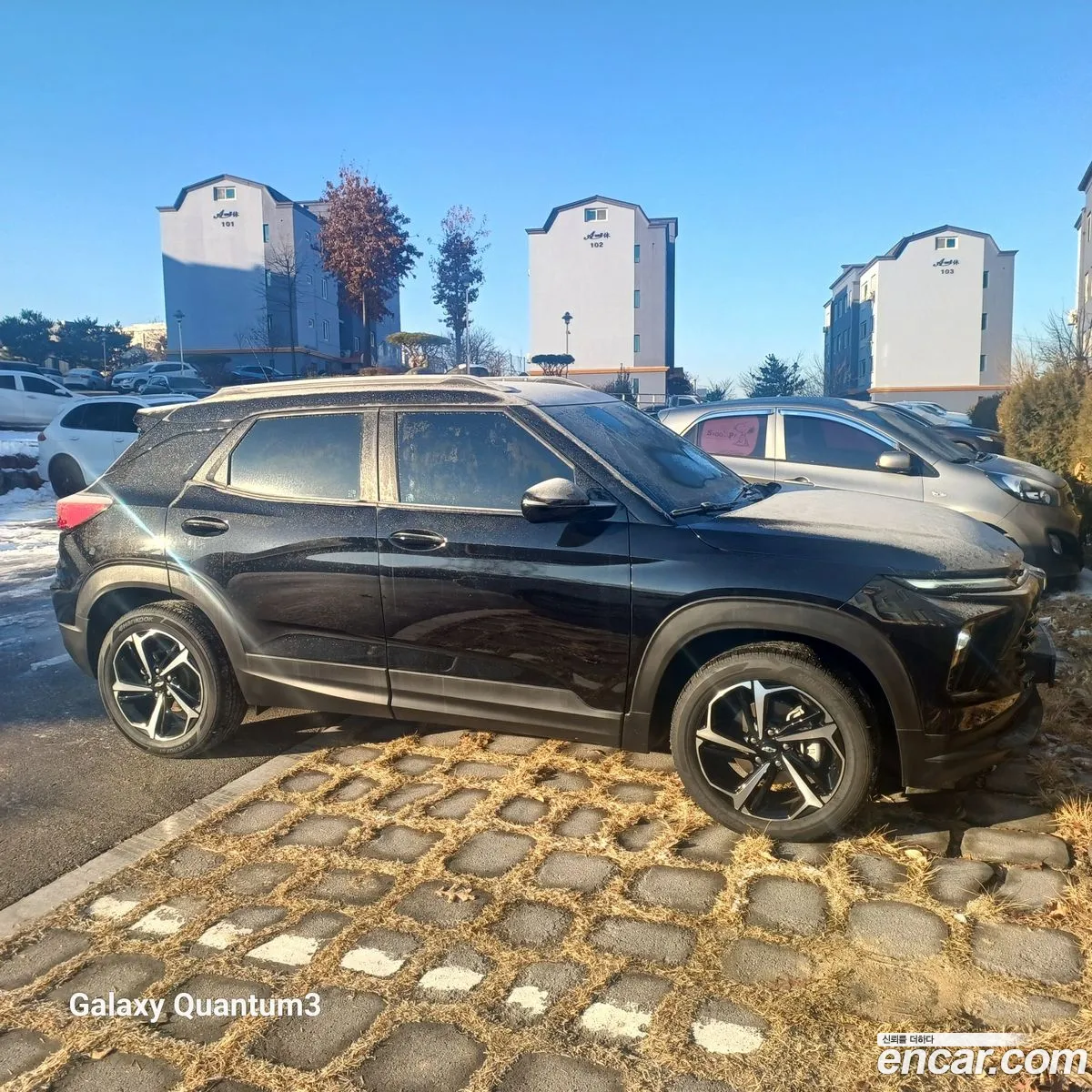 Korex Auto Trade - фотография 7279811