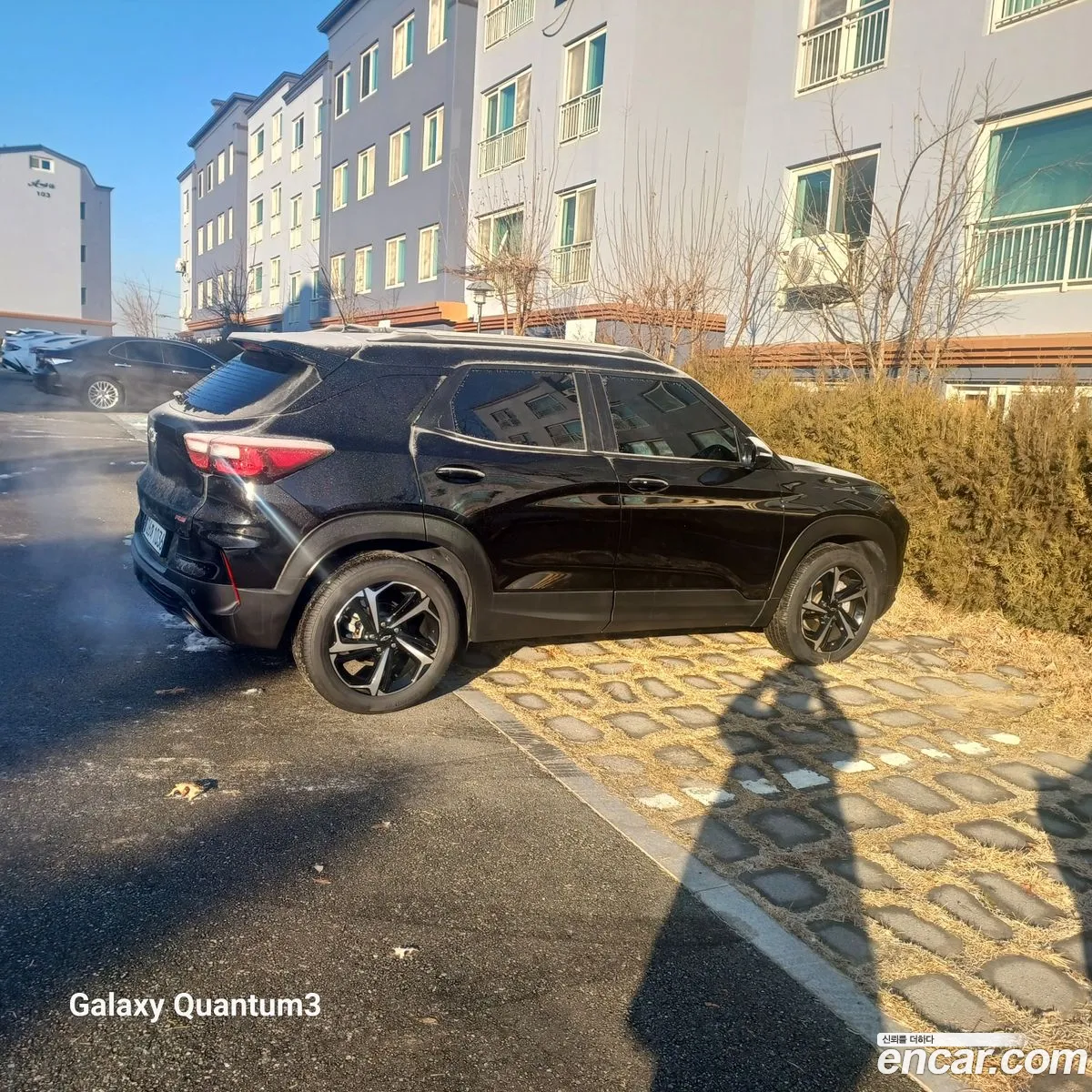Korex Auto Trade - фотография 7279810
