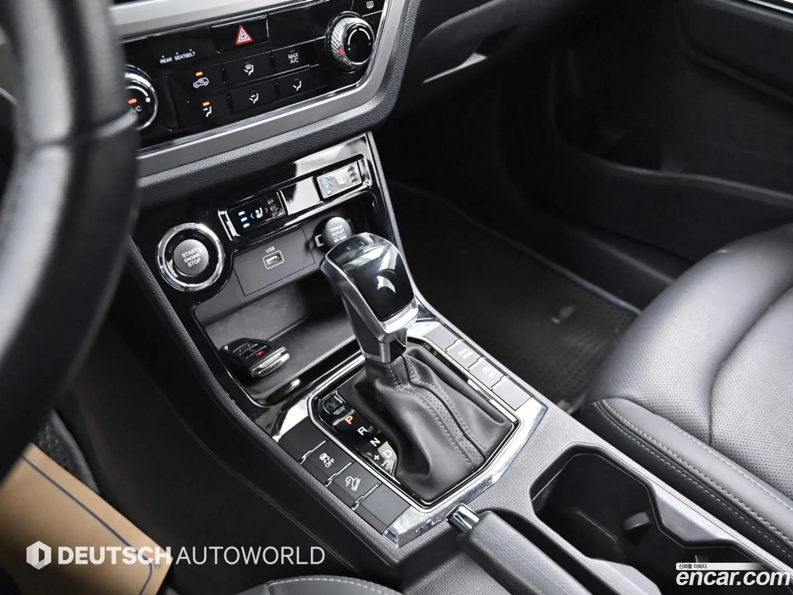 Korex Auto Trade - фотография 7213718