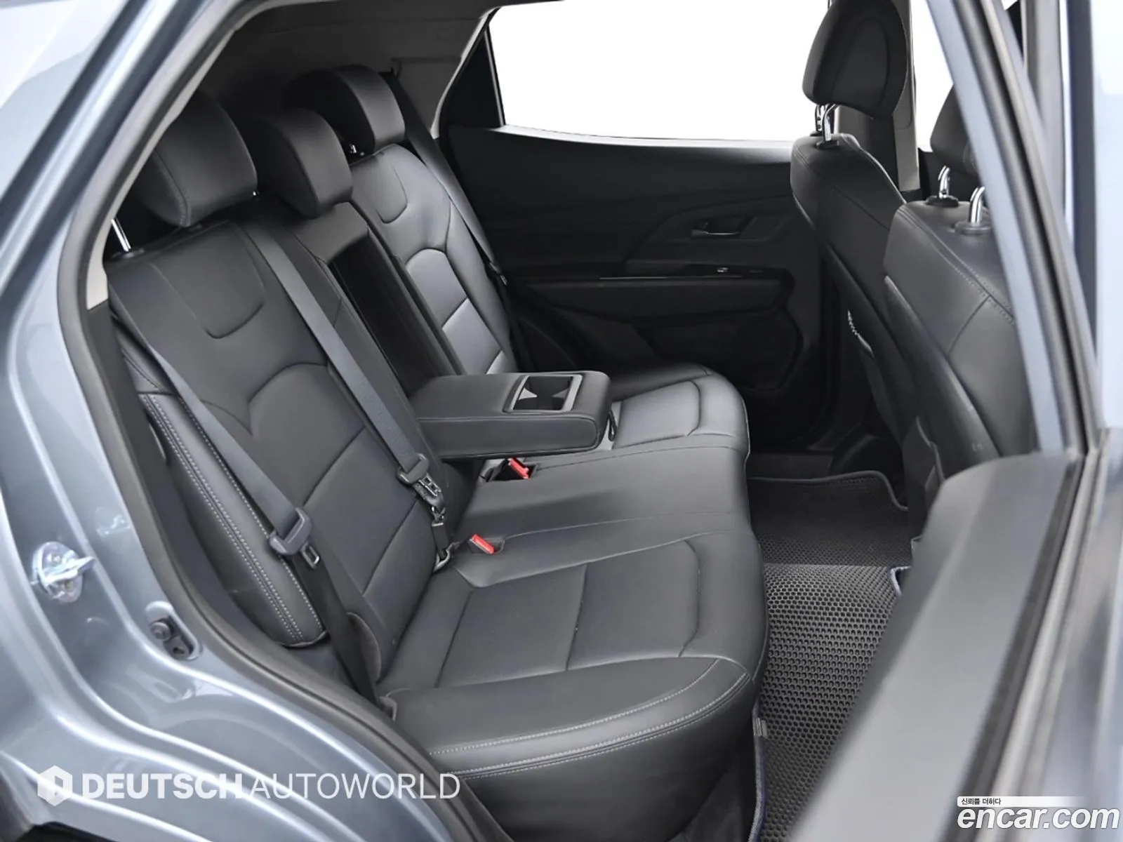 Korex Auto Trade - фотография 7213721