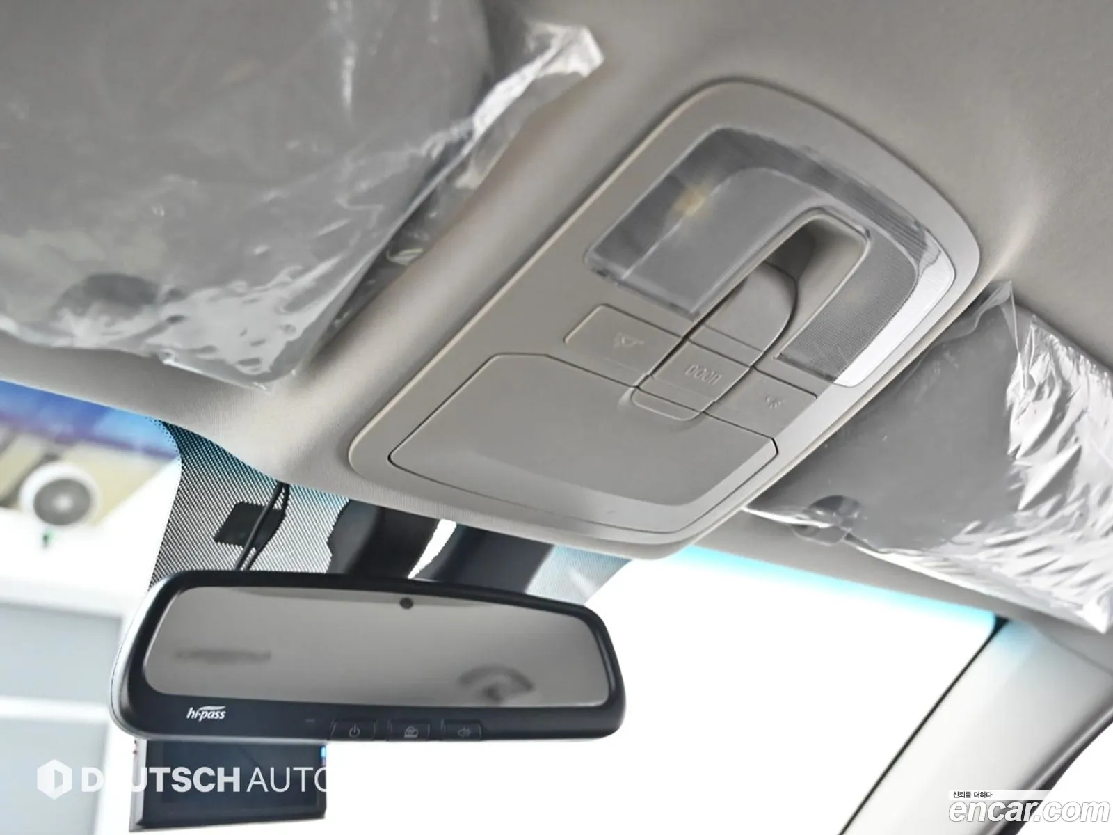 Korex Auto Trade - фотография 7213728