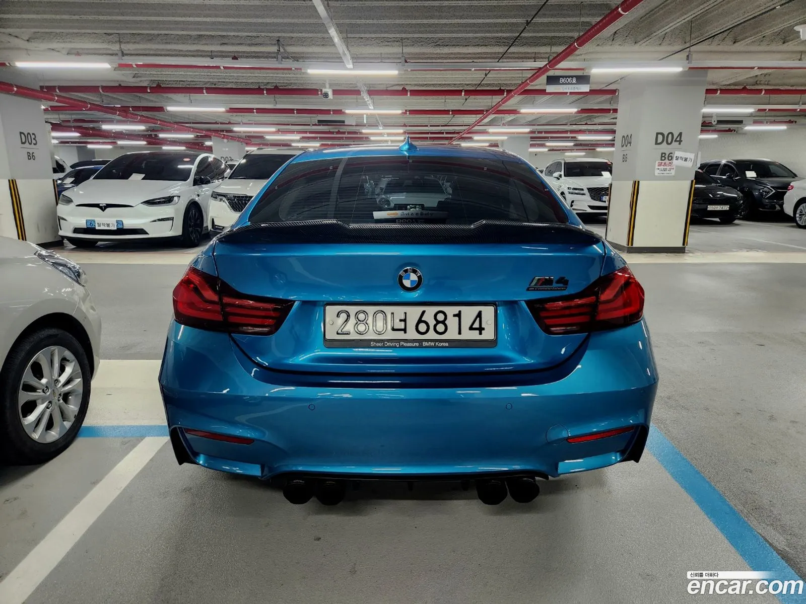 BMW 4 Series F32 420I Gran Coupe Special Edition - фотография 13667715