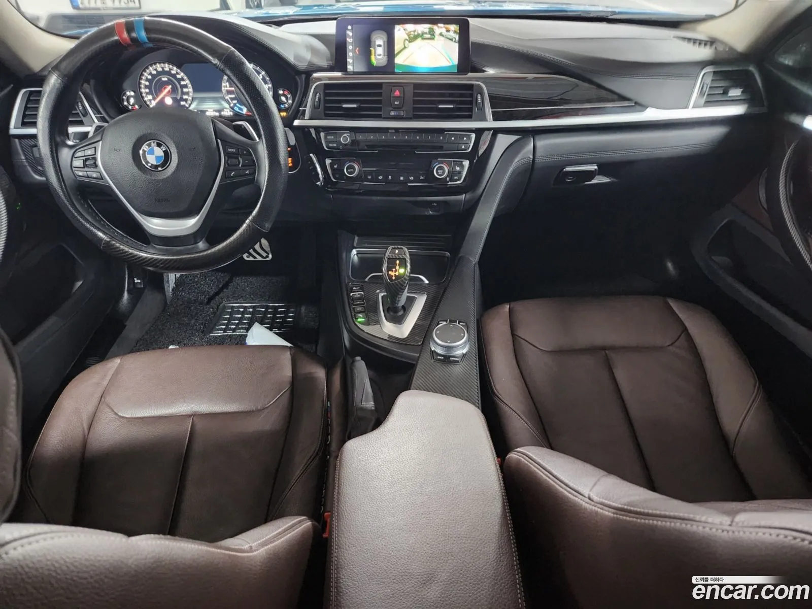 Korex Auto Trade - фотография 13698044