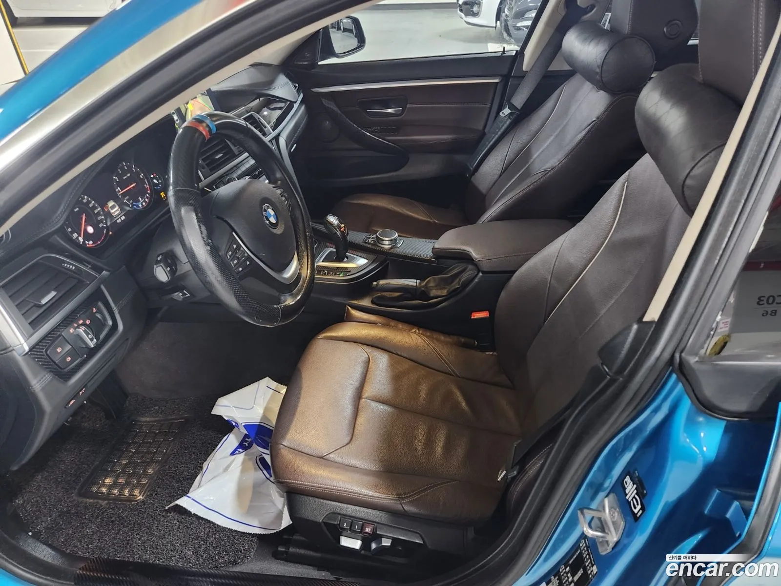 Korex Auto Trade - фотография 13698047
