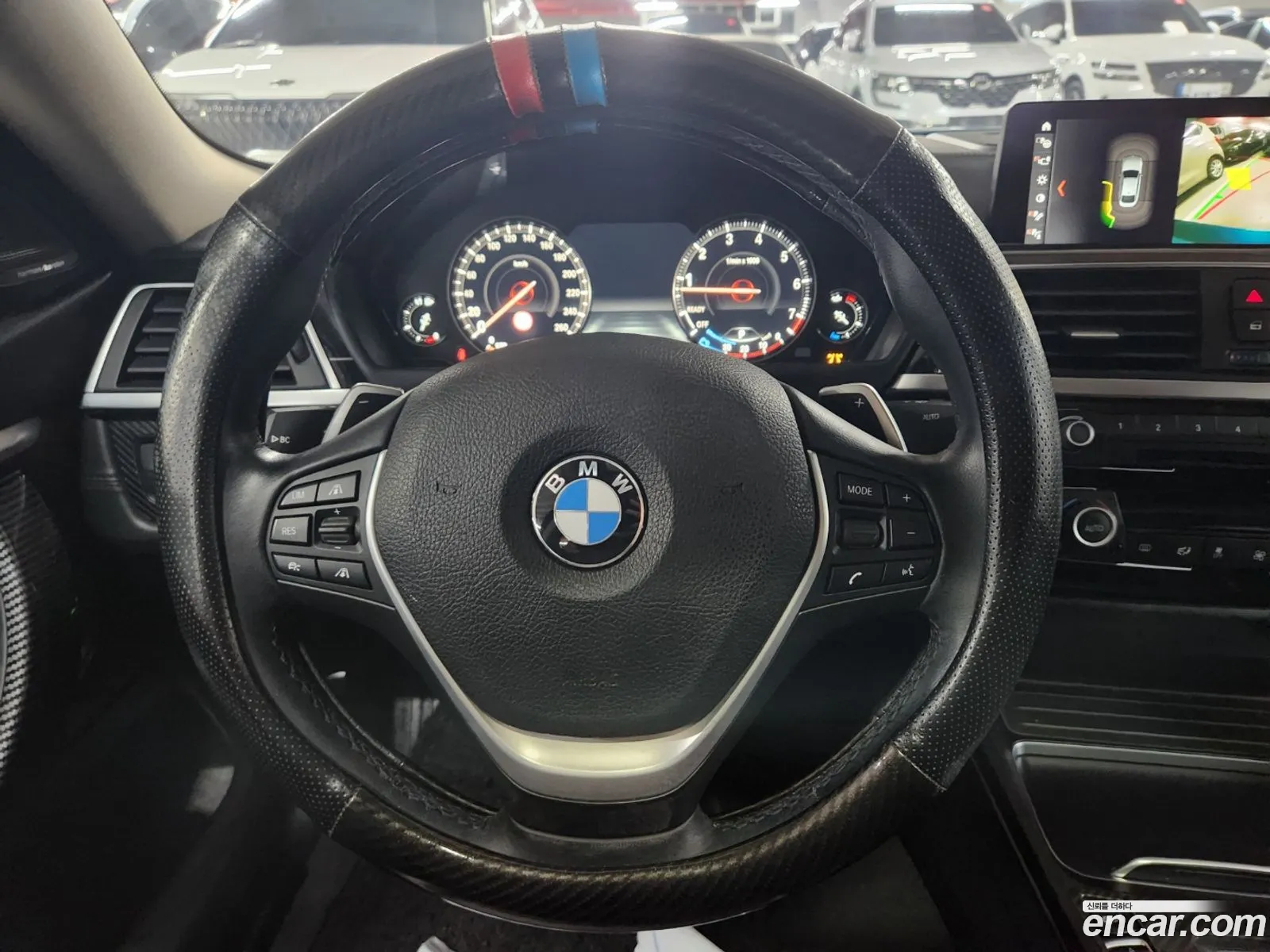 Korex Auto Trade - фотография 13698048