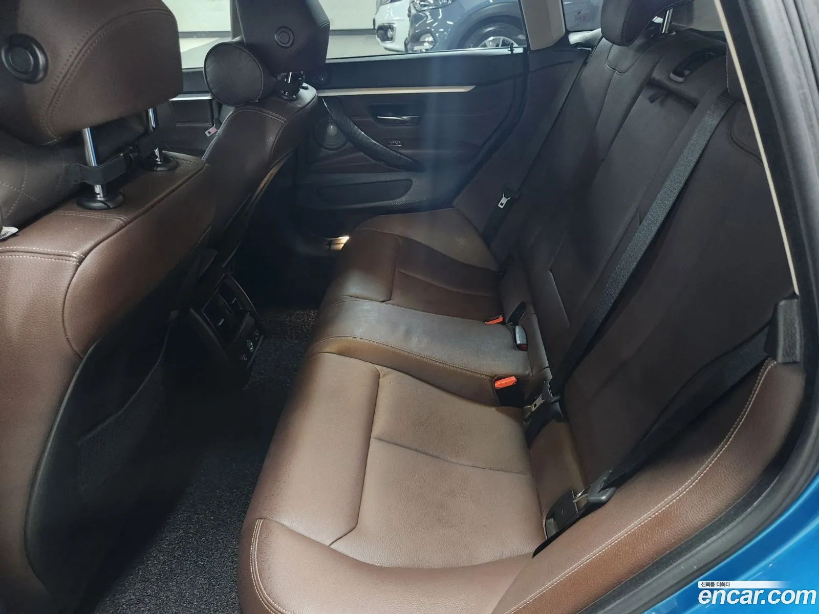 Korex Auto Trade - фотография 13698050