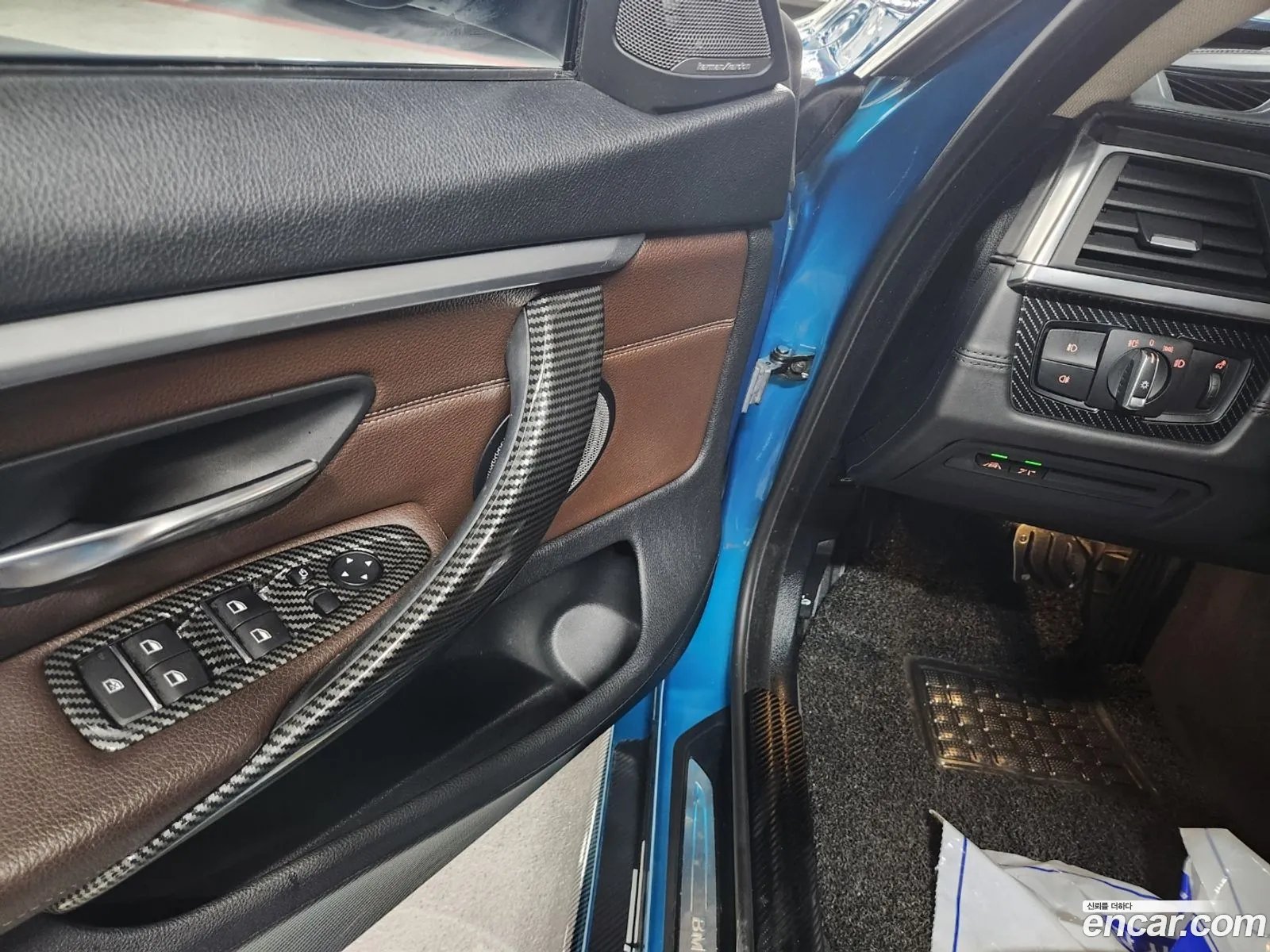 Korex Auto Trade - фотография 13698051