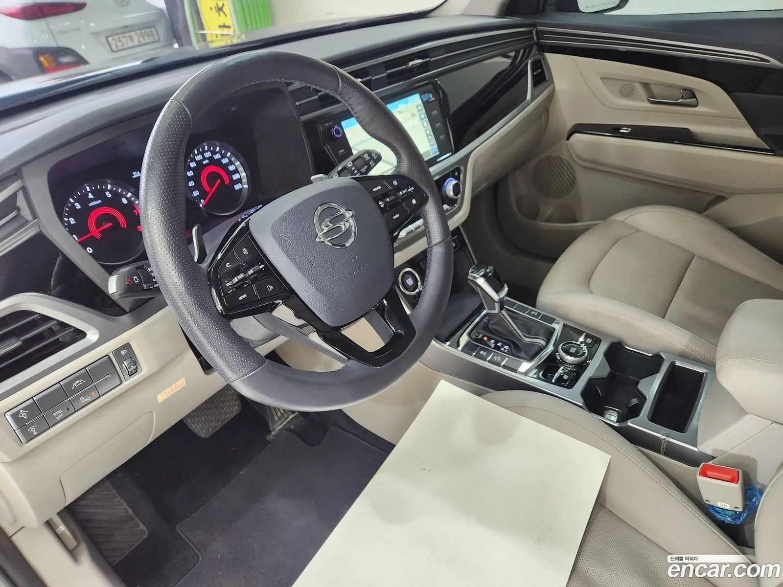 Korex Auto Trade - фотография 7193802
