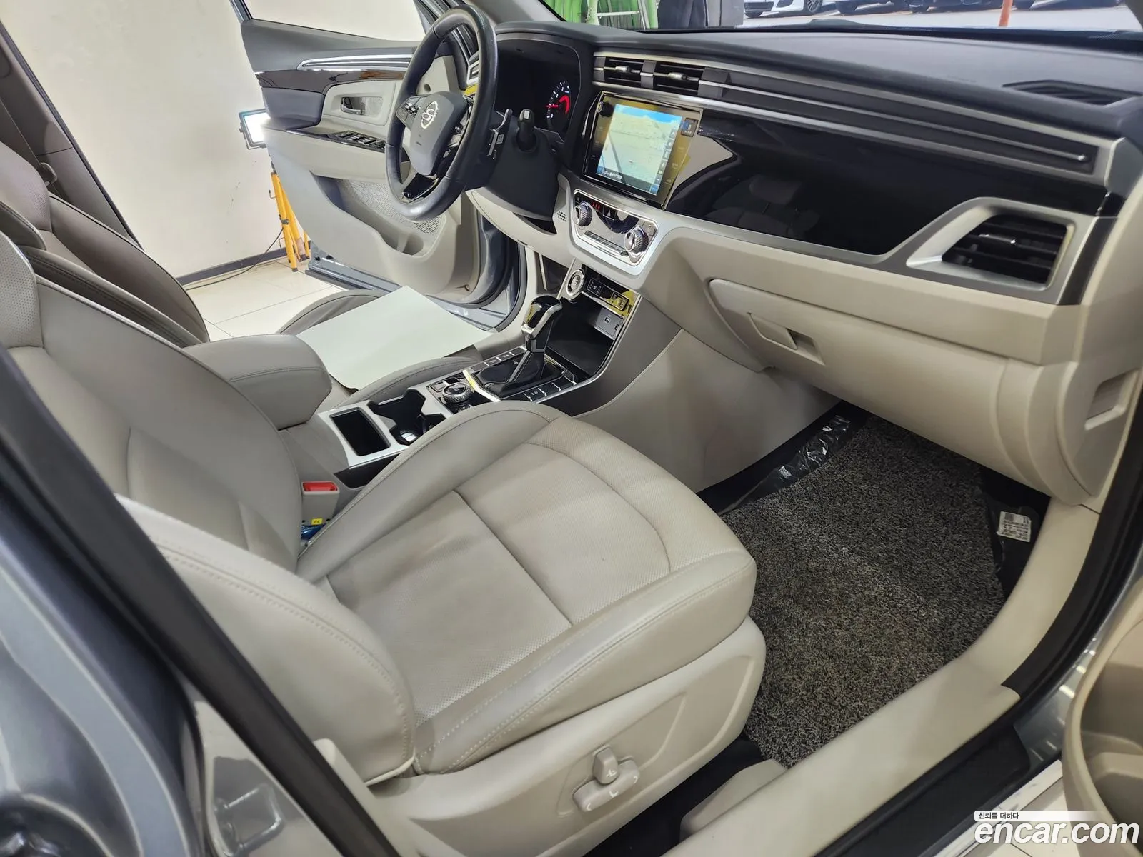 Korex Auto Trade - фотография 7193803
