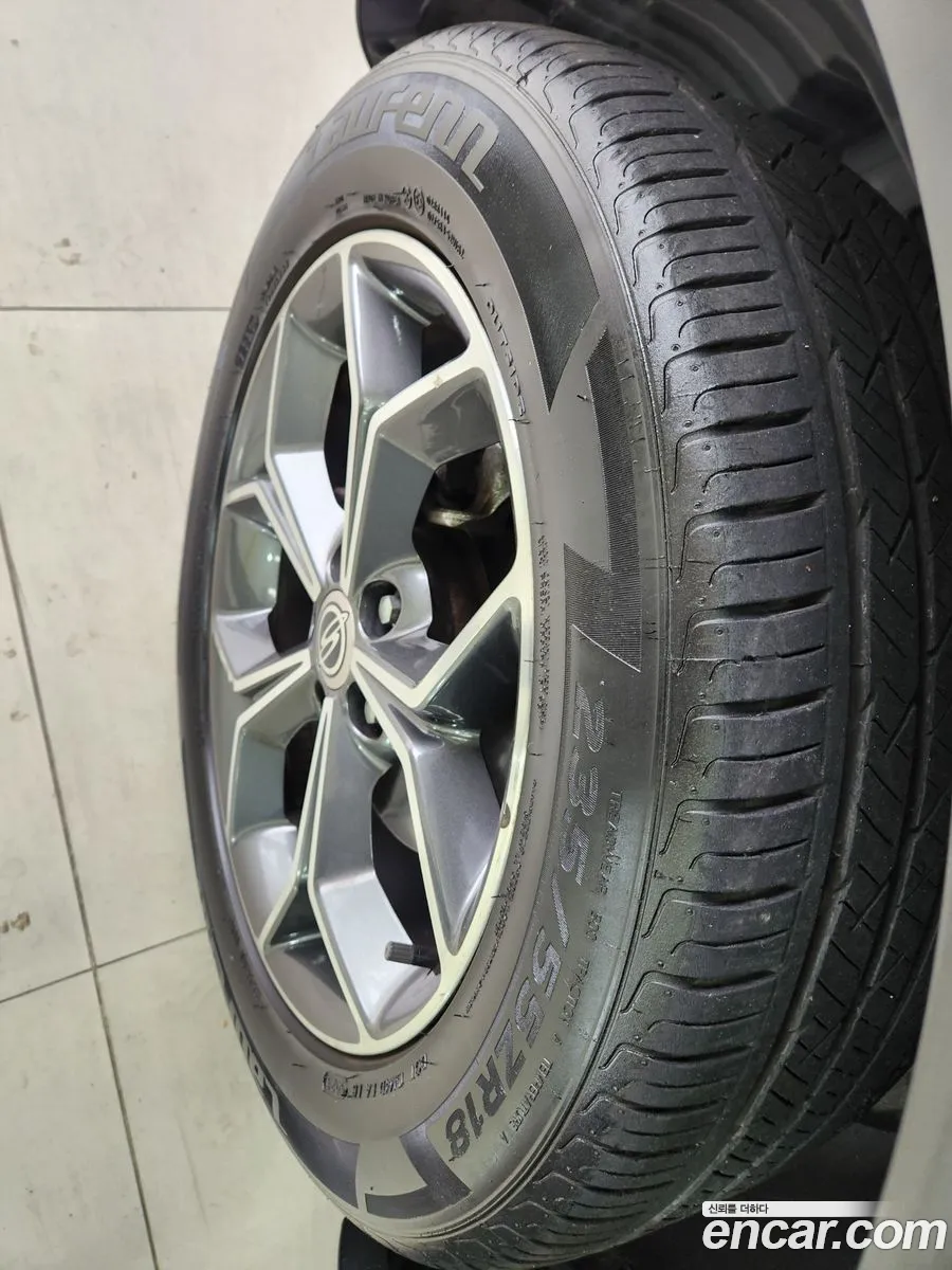 Korex Auto Trade - фотография 7193805