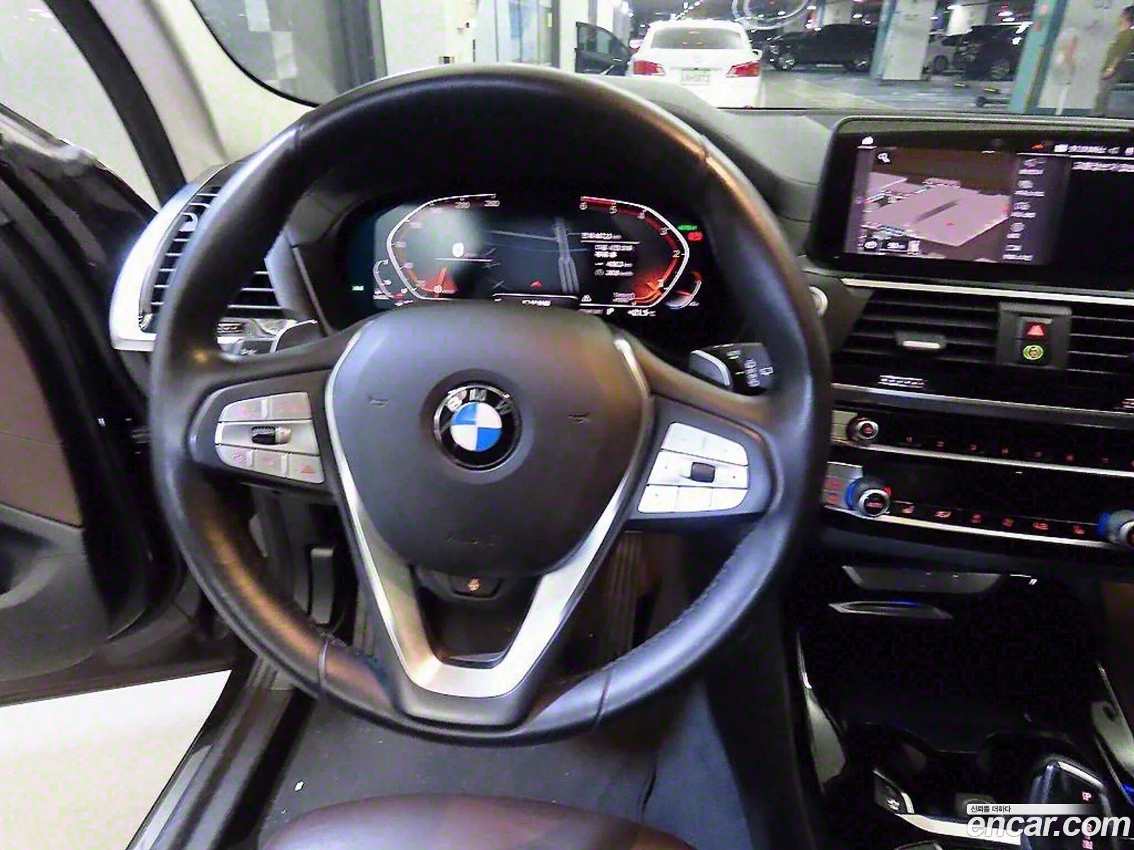 Korex Auto Trade - фотография 15297400