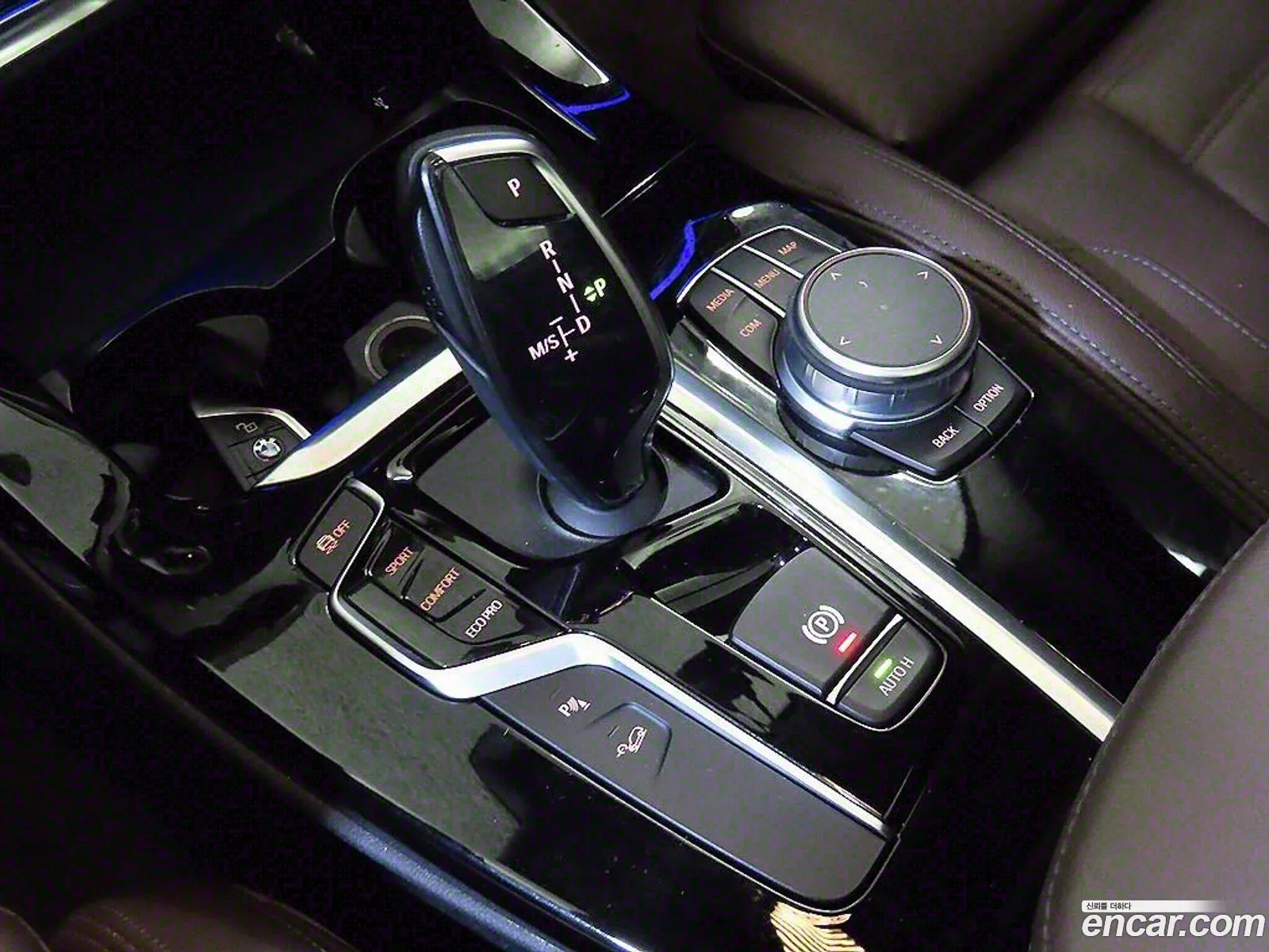 Korex Auto Trade - фотография 15297404