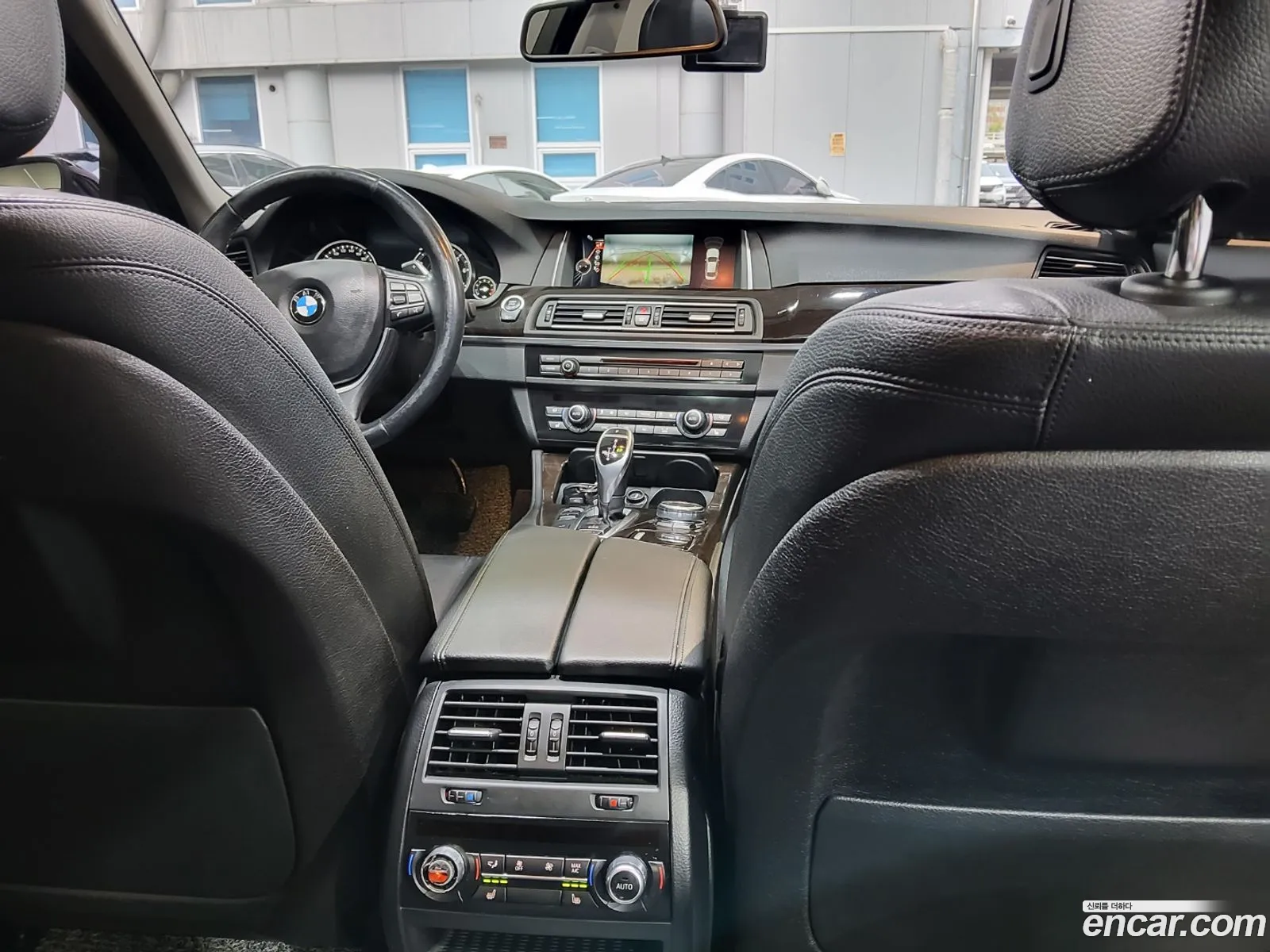 Korex Auto Trade - фотография 13716698