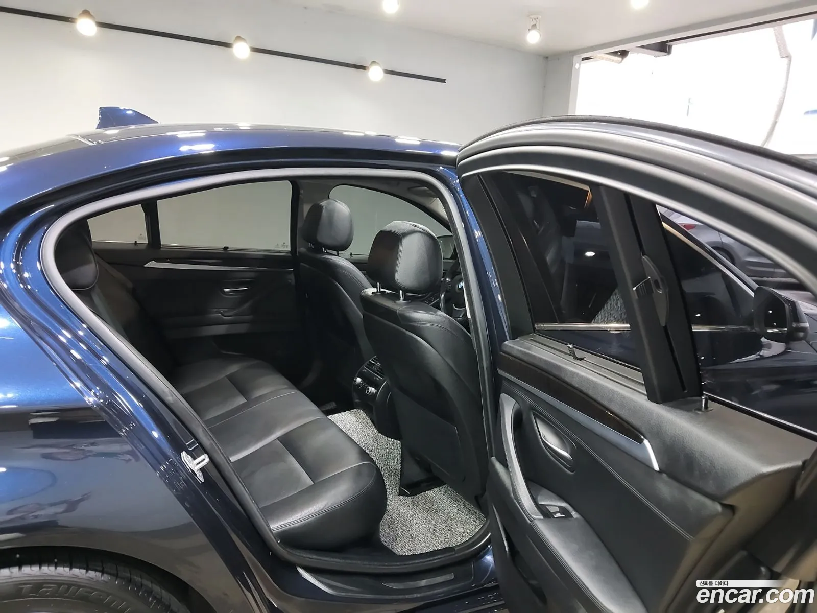 Korex Auto Trade - фотография 13716701