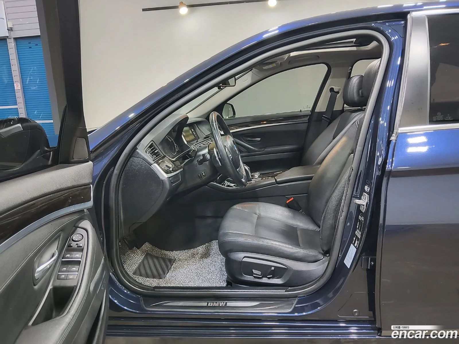 Korex Auto Trade - фотография 13716702