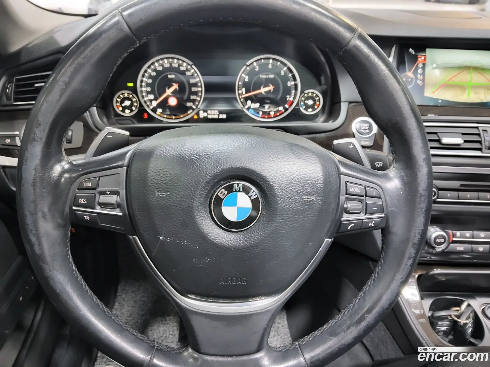Korex Auto Trade - фотография 13716705