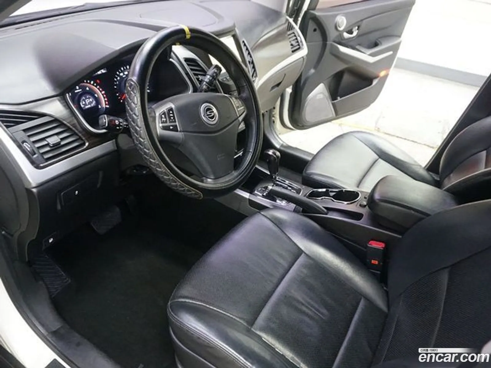 Korex Auto Trade - фотография 7233290