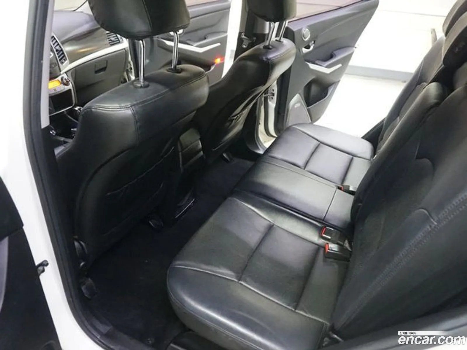 Korex Auto Trade - фотография 7233291