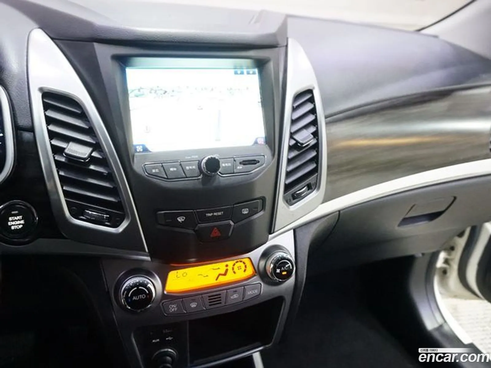Korex Auto Trade - фотография 7233293