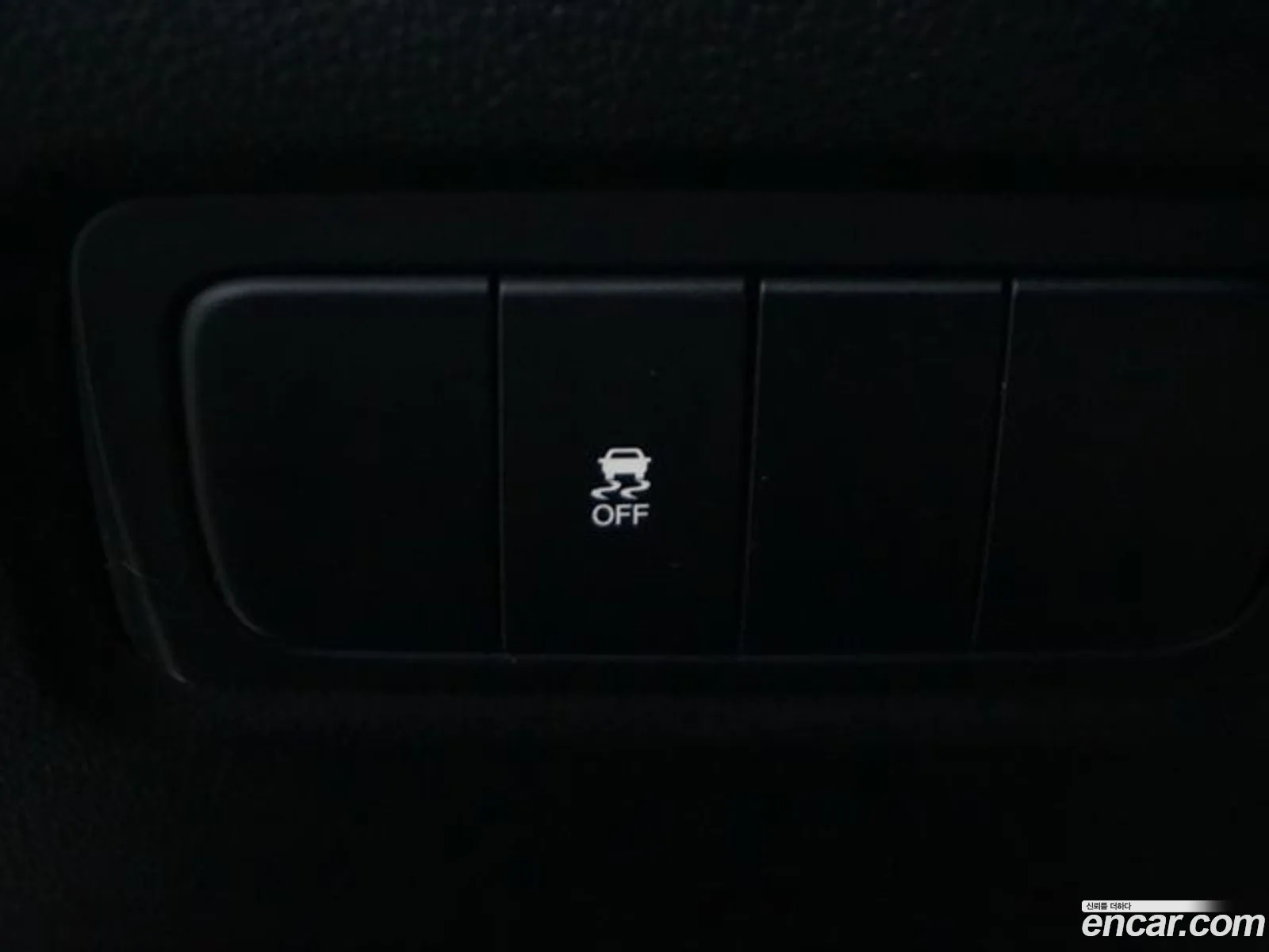 Korex Auto Trade - фотография 7233296