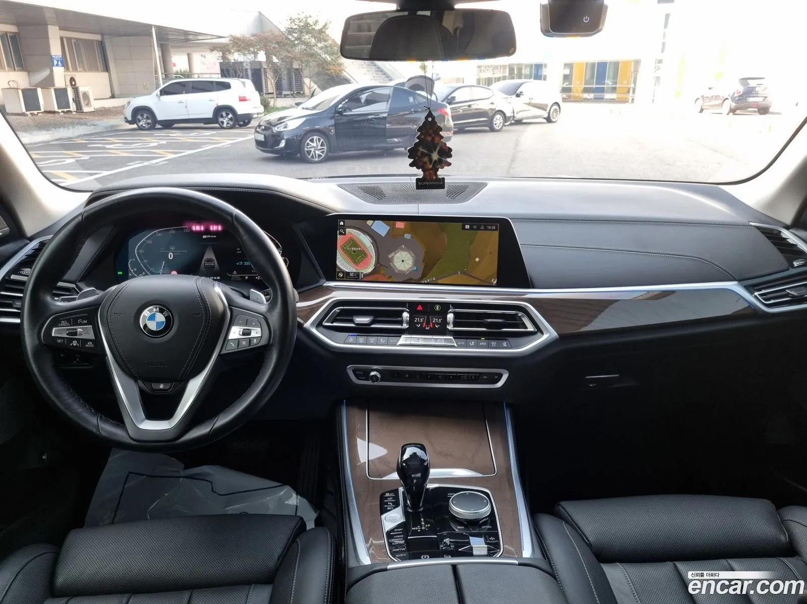 Korex Auto Trade - фотография 13878466