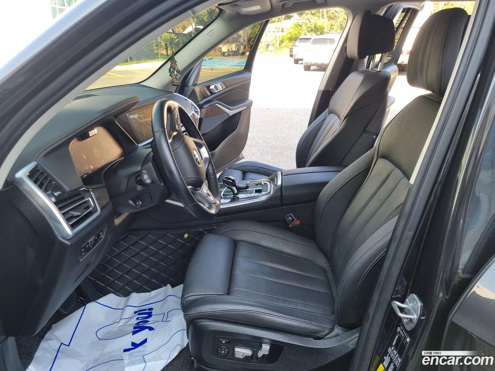 Korex Auto Trade - фотография 13878471