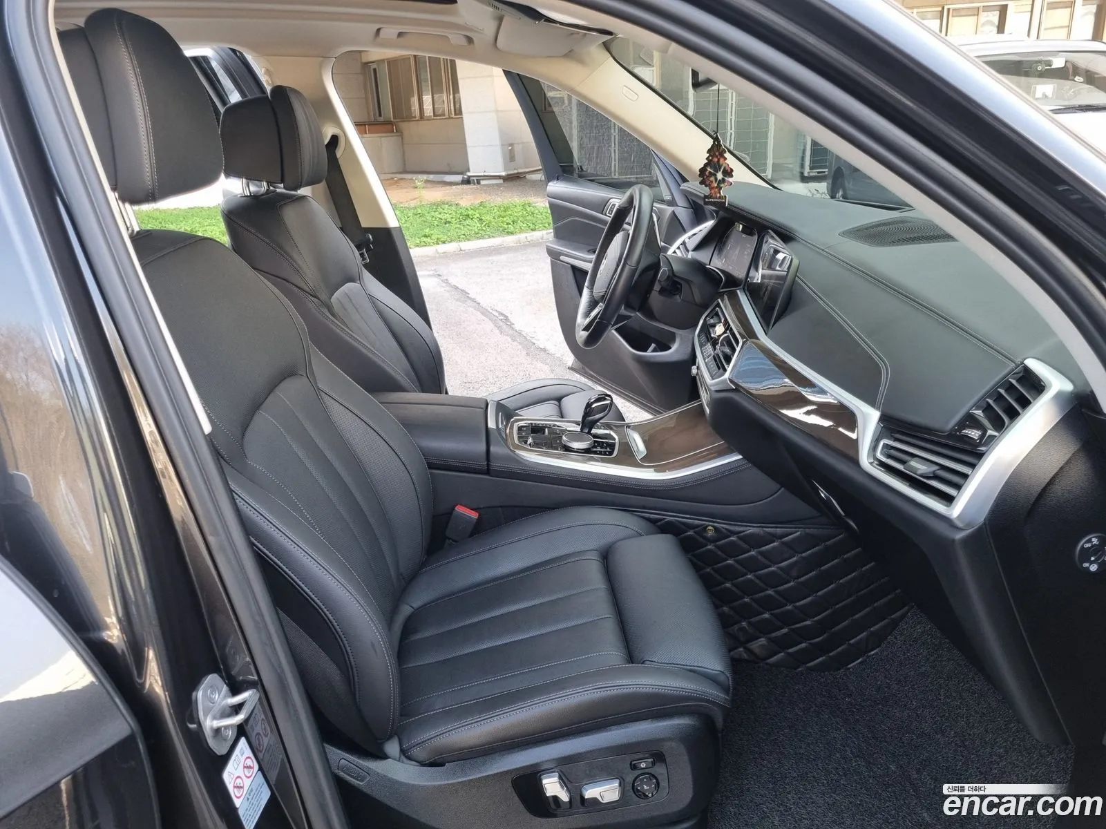Korex Auto Trade - фотография 13878474