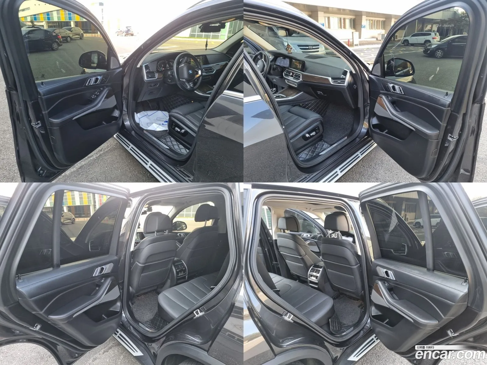 Korex Auto Trade - фотография 13878475