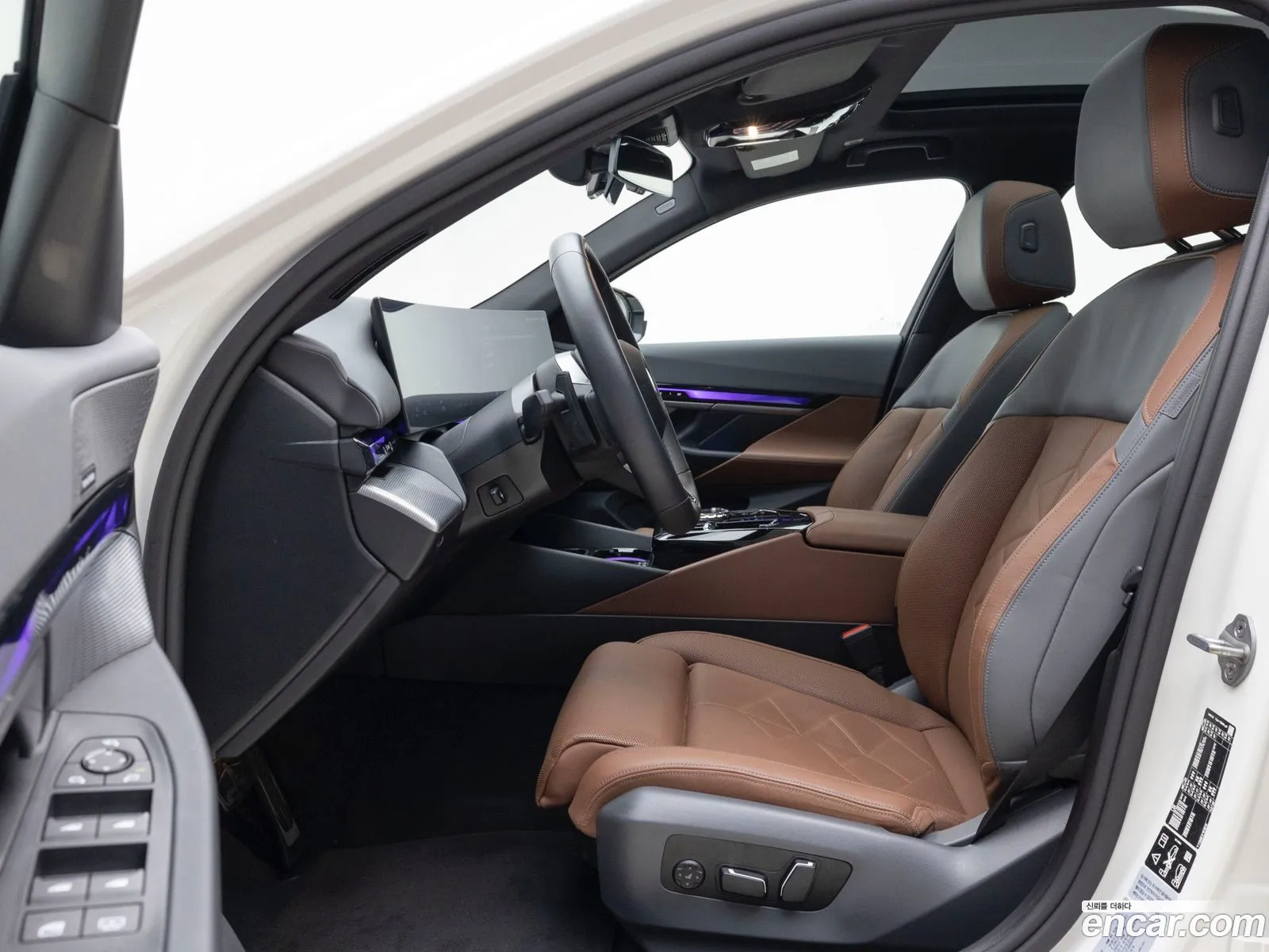 Korex Auto Trade - фотография 14257761