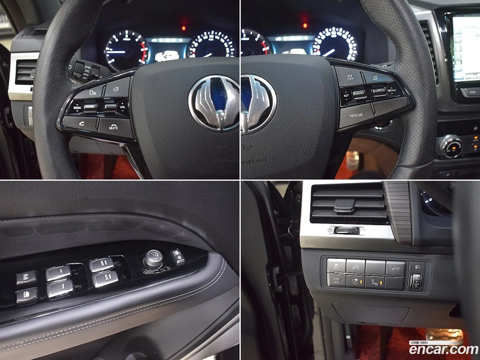 Korex Auto Trade - фотография 7209917