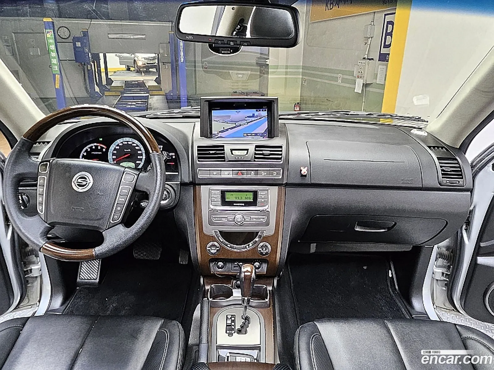 Korex Auto Trade - фотография 7246226