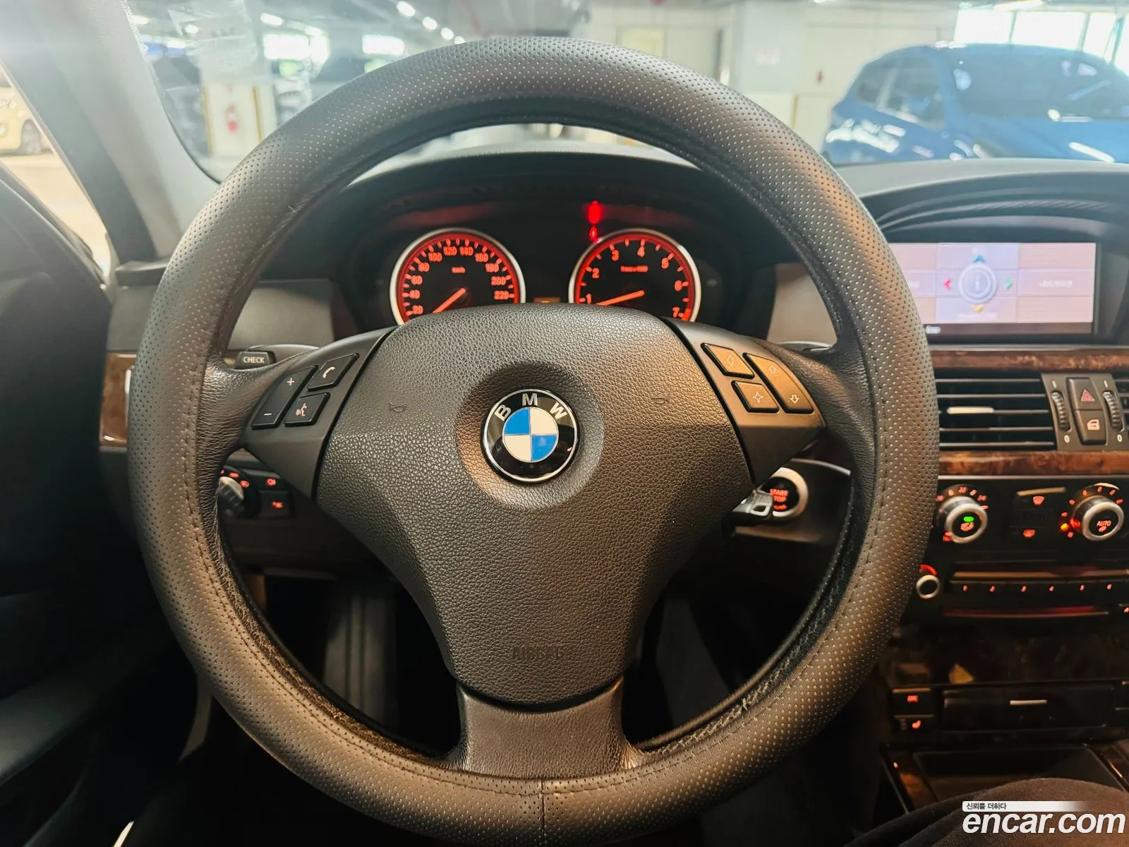 Korex Auto Trade - фотография 14295934