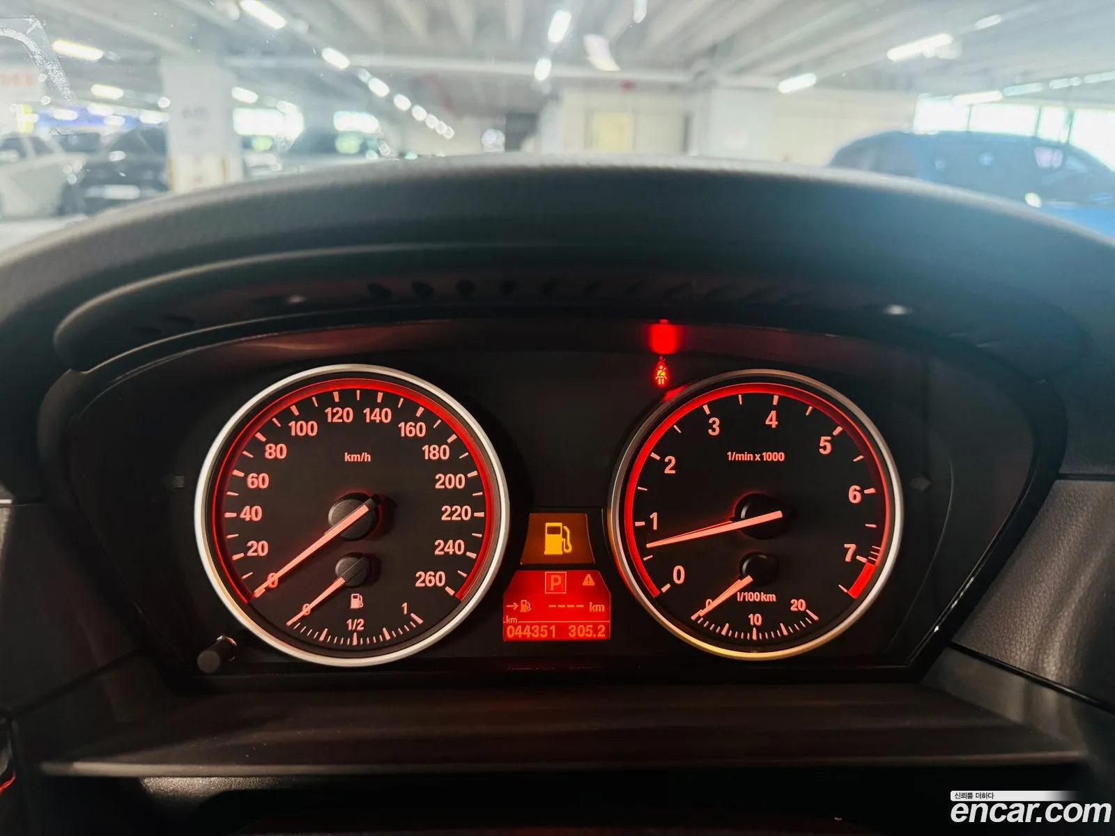 Korex Auto Trade - фотография 14295935