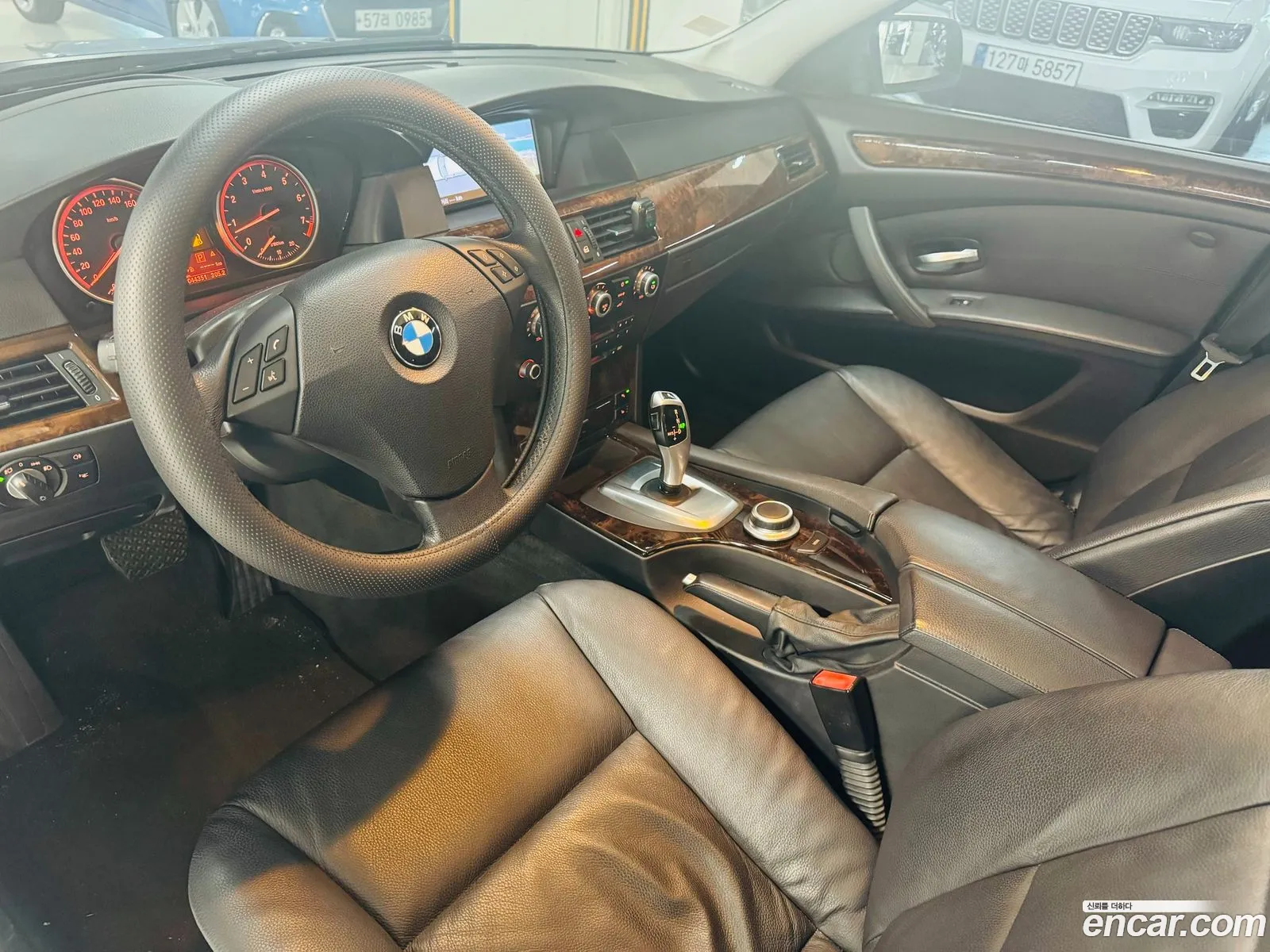 Korex Auto Trade - фотография 14295937