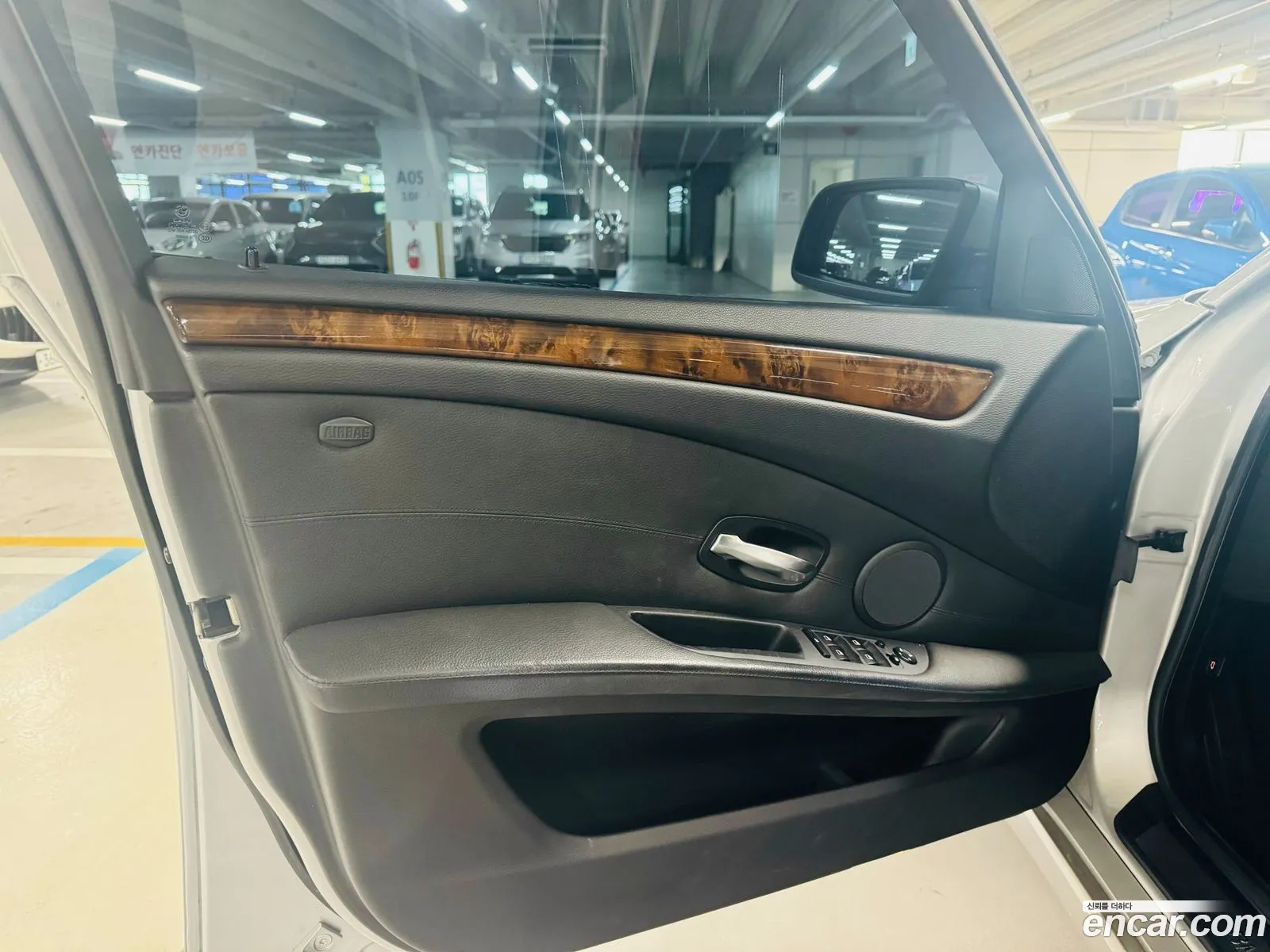 Korex Auto Trade - фотография 14295939