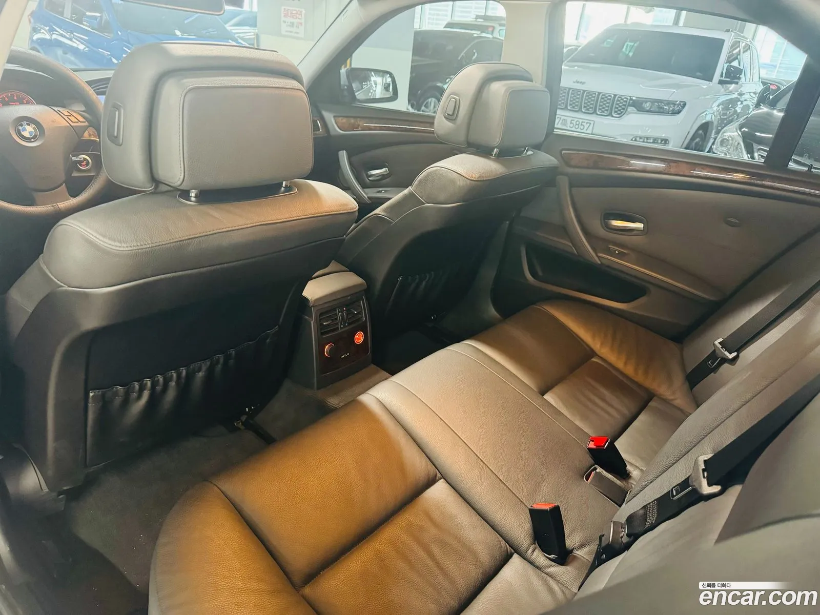 Korex Auto Trade - фотография 14295940