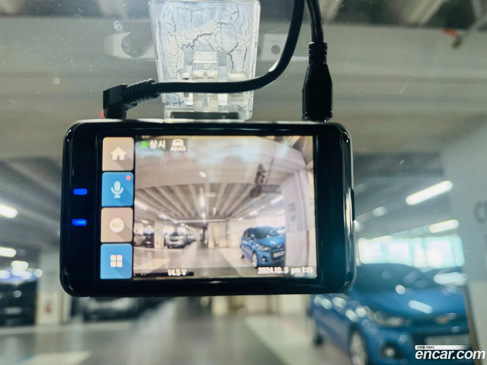 Korex Auto Trade - фотография 14295944