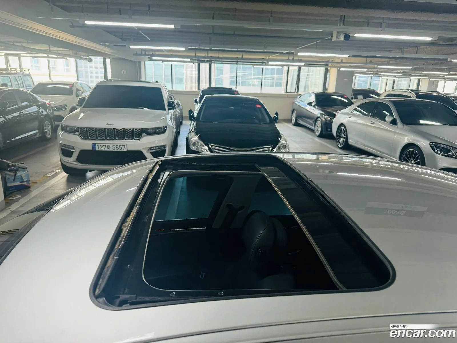 Korex Auto Trade - фотография 14295945