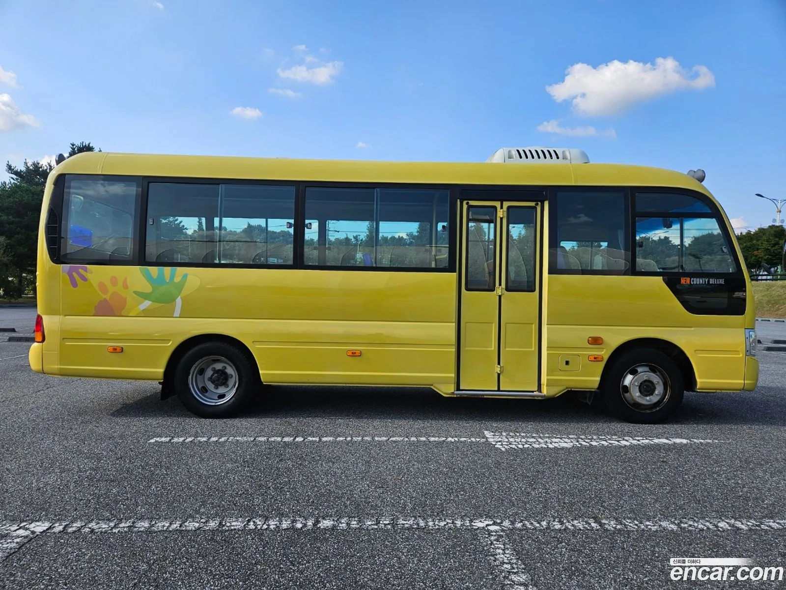 Korex Auto Trade - фотография 15985692