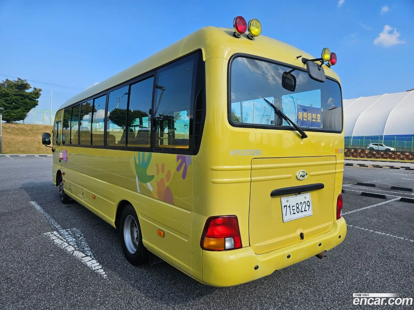 Korex Auto Trade - фотография 15985693