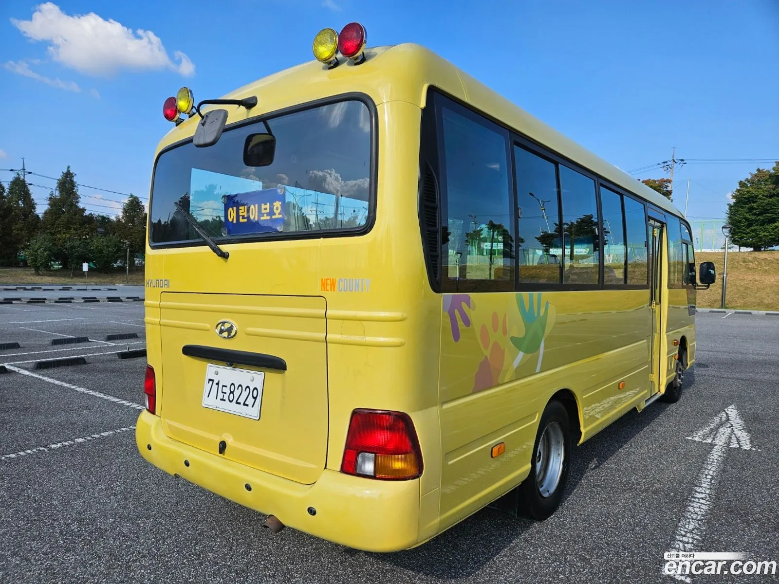 Korex Auto Trade - фотография 15985694