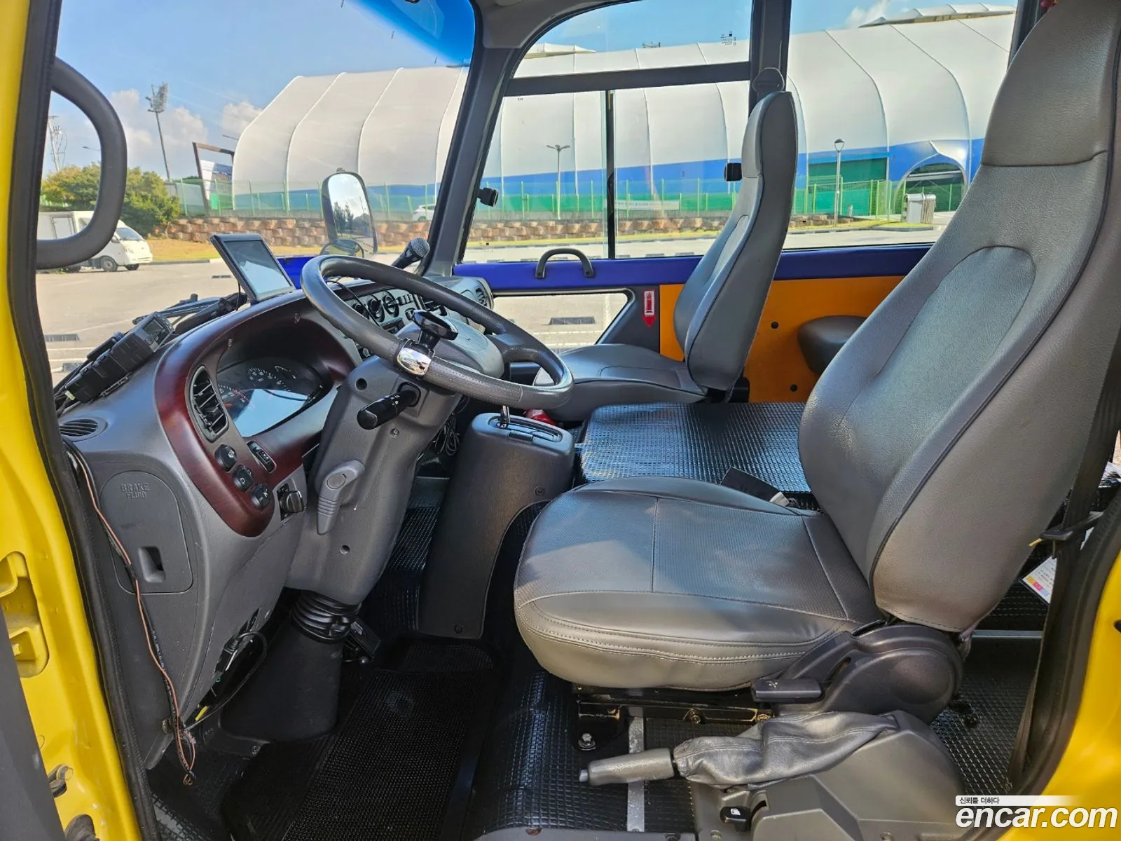 Korex Auto Trade - фотография 15985696