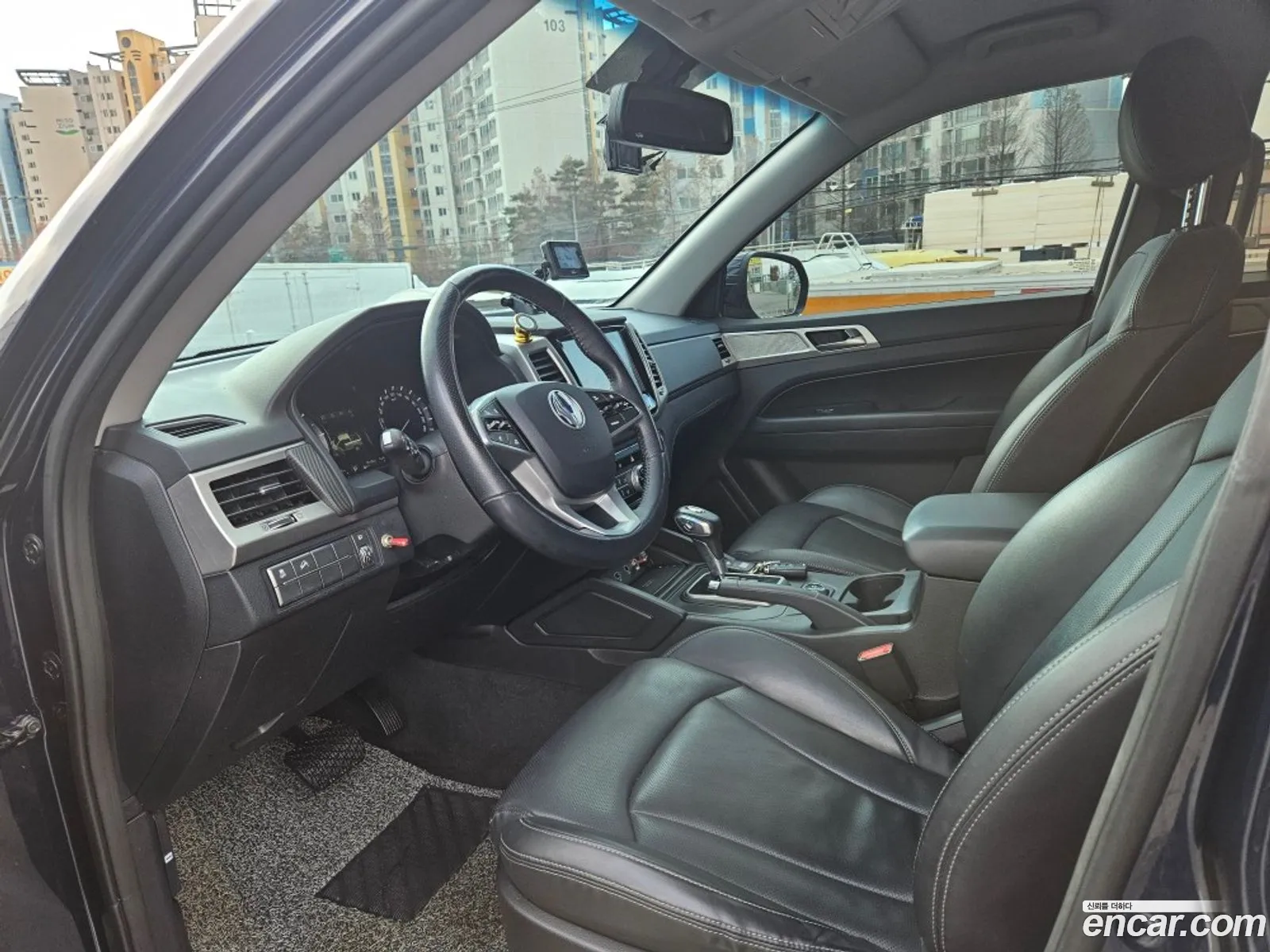 Korex Auto Trade - фотография 7224598