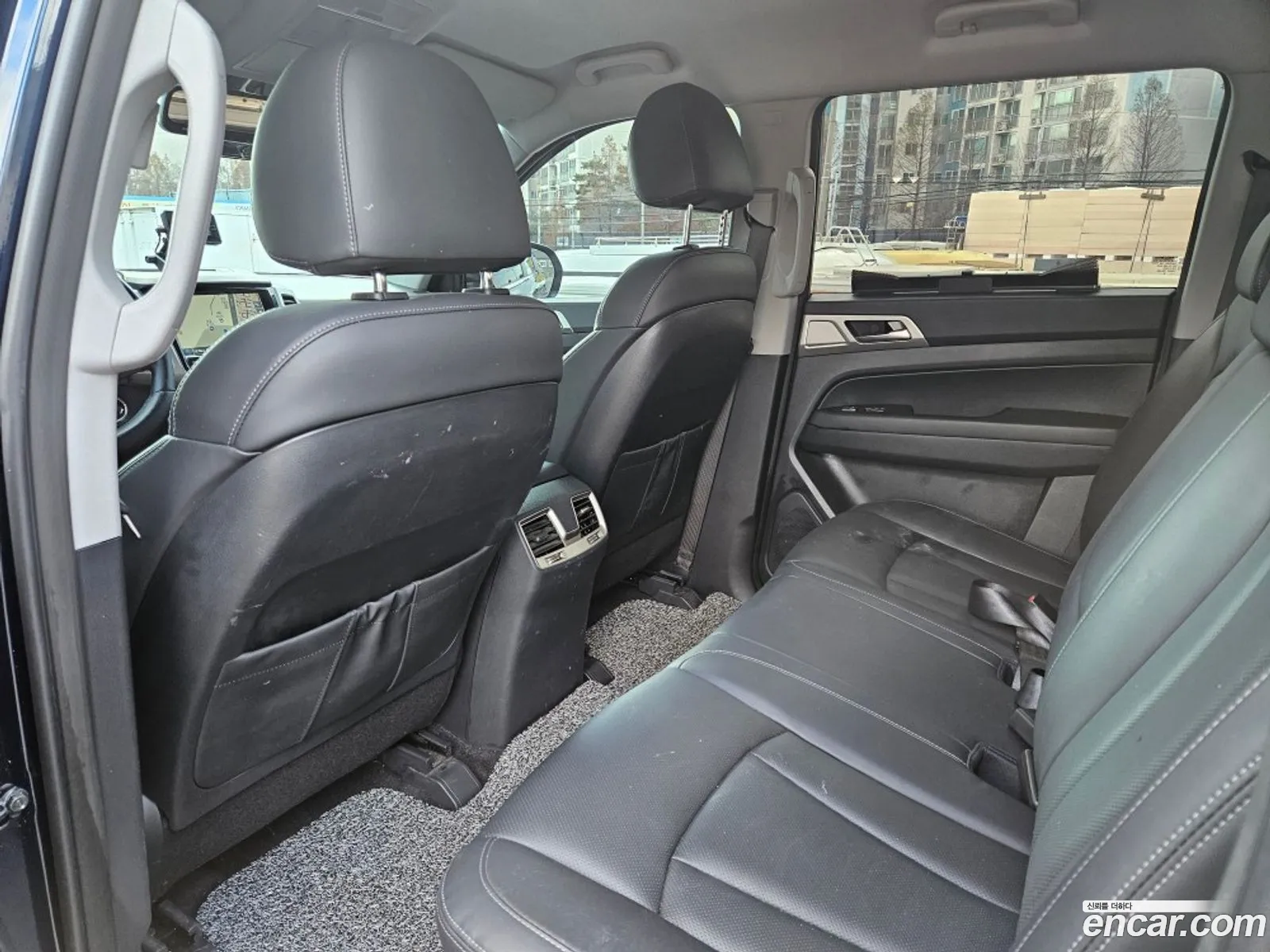 Korex Auto Trade - фотография 7224599