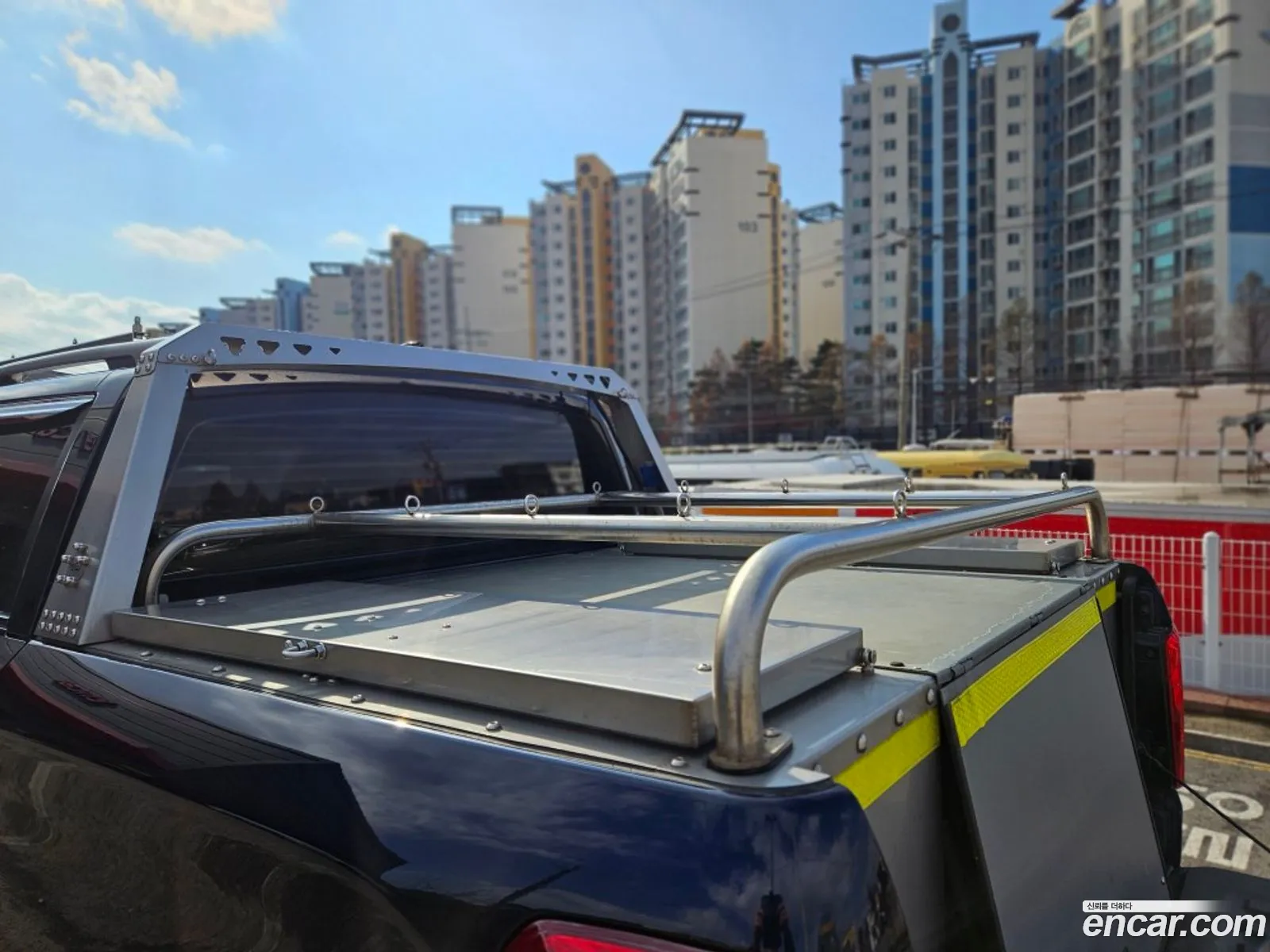 Korex Auto Trade - фотография 7224603
