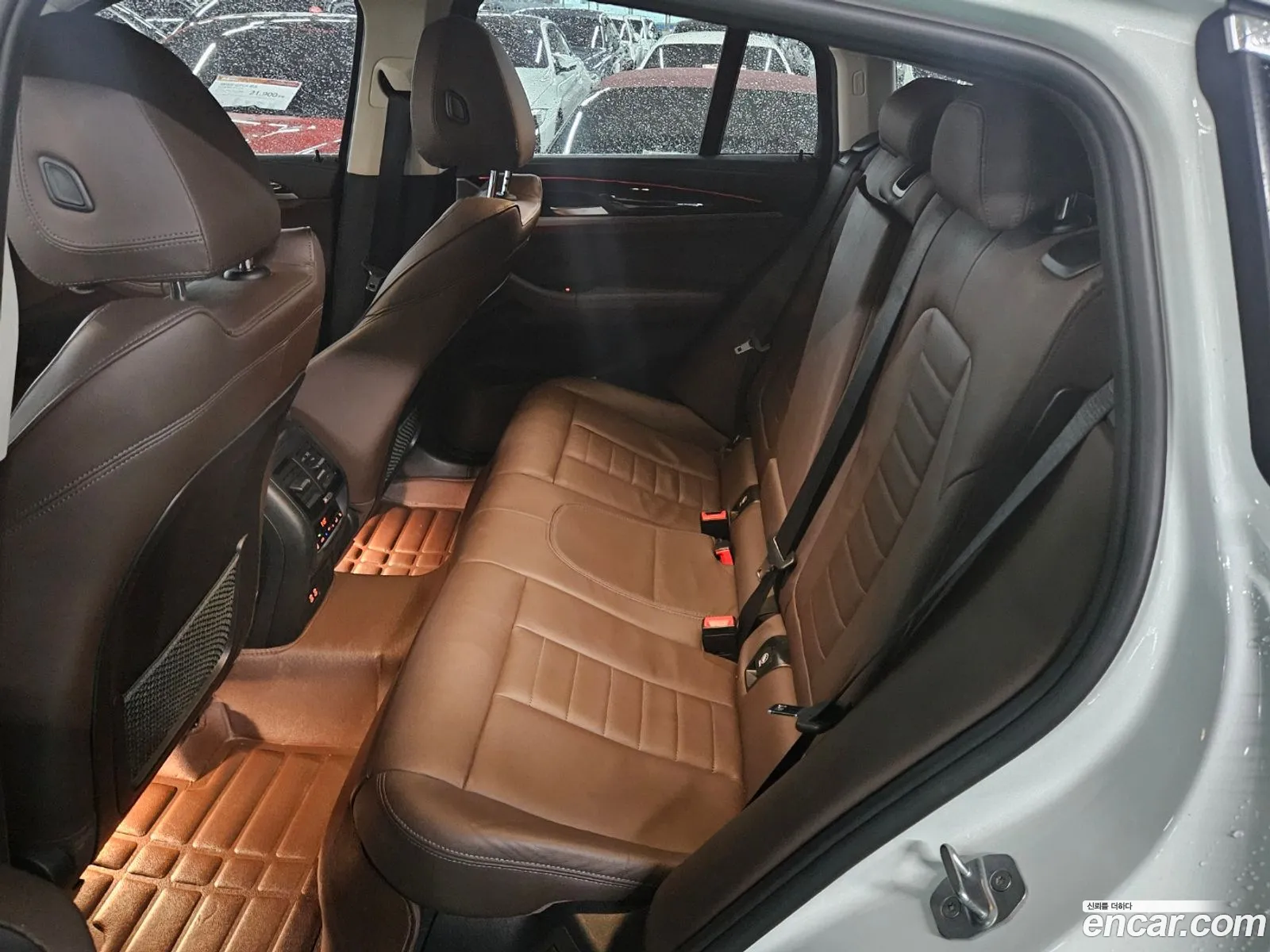 Korex Auto Trade - фотография 13683447